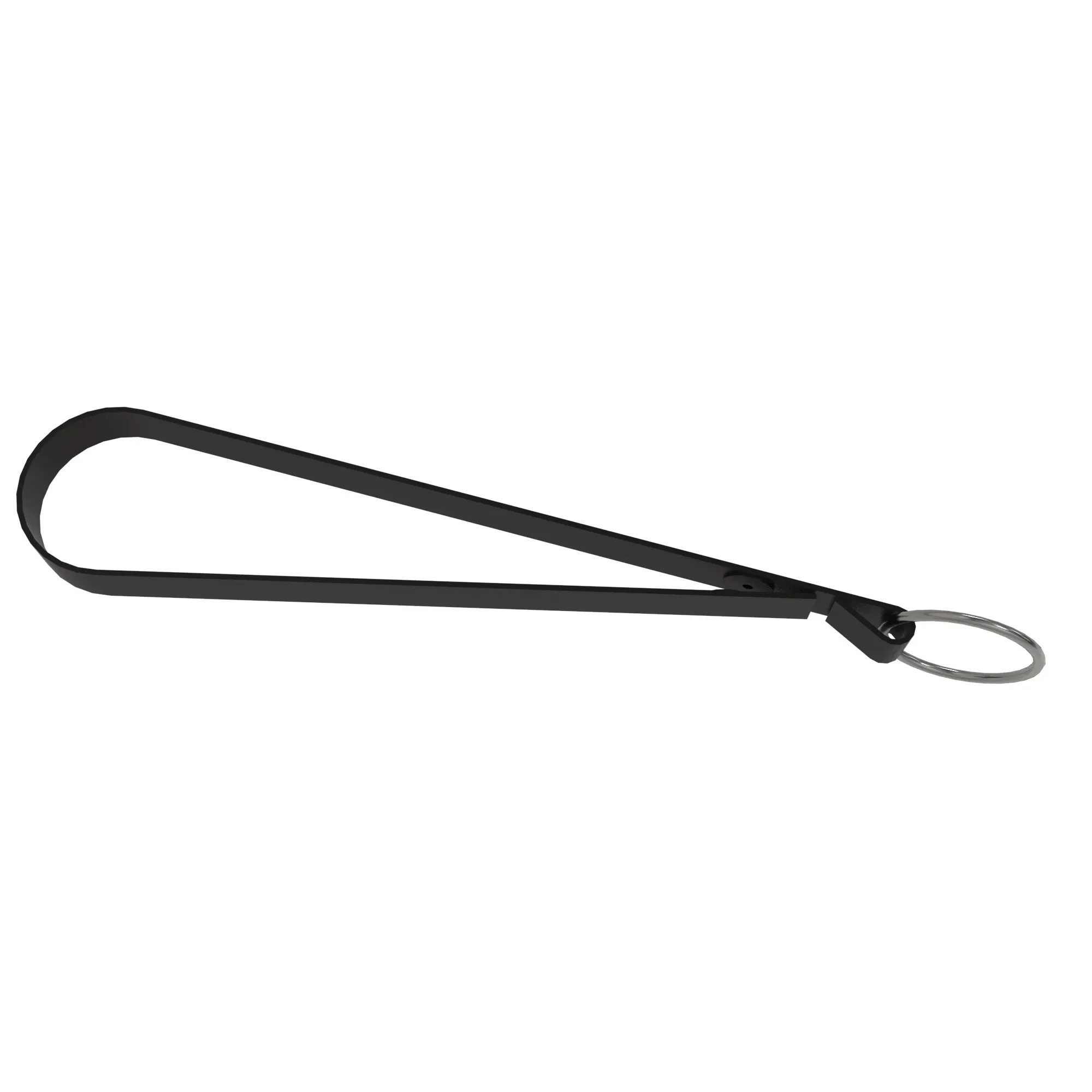 KEY RING