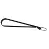 KEY RING