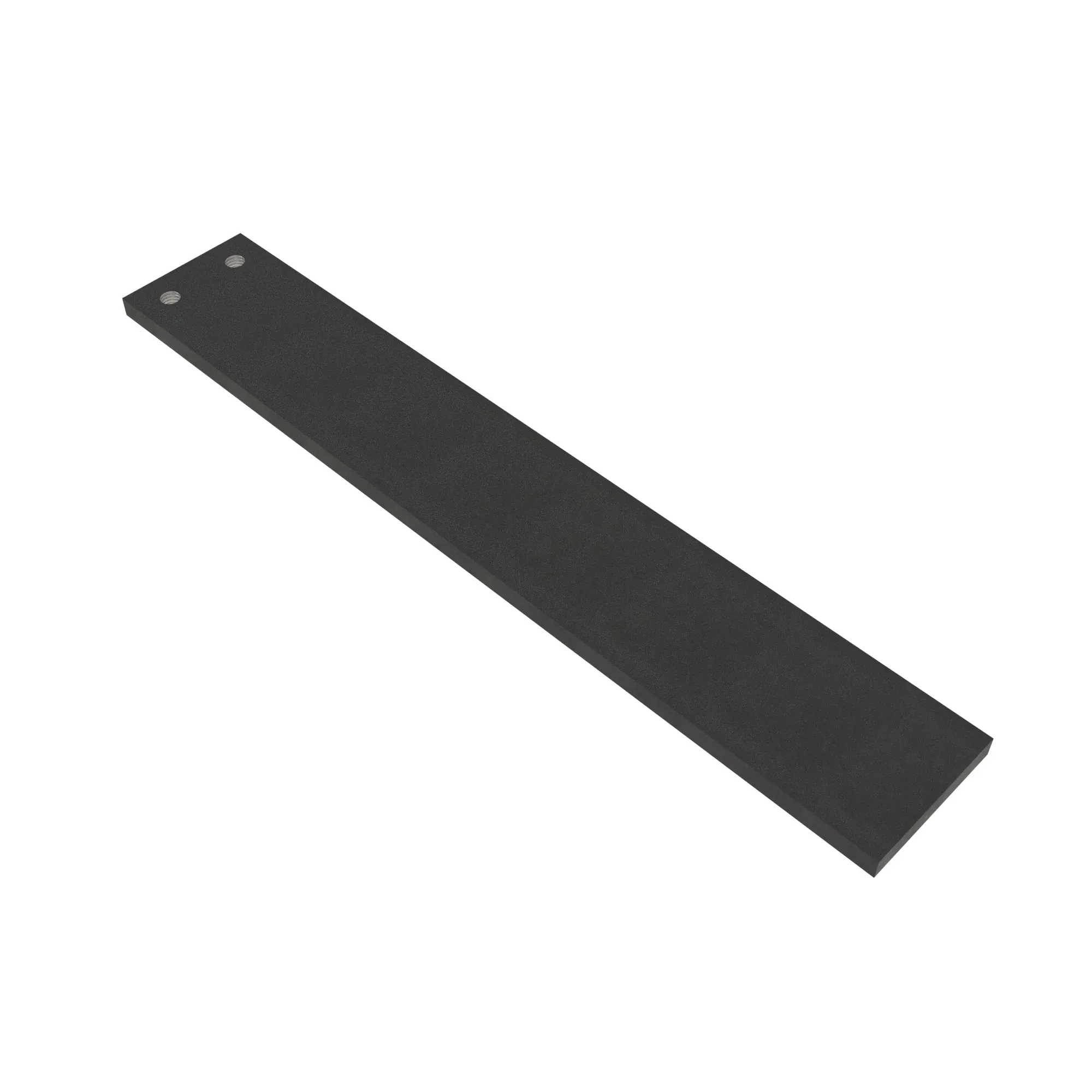 John Deere Flap - AFH216920