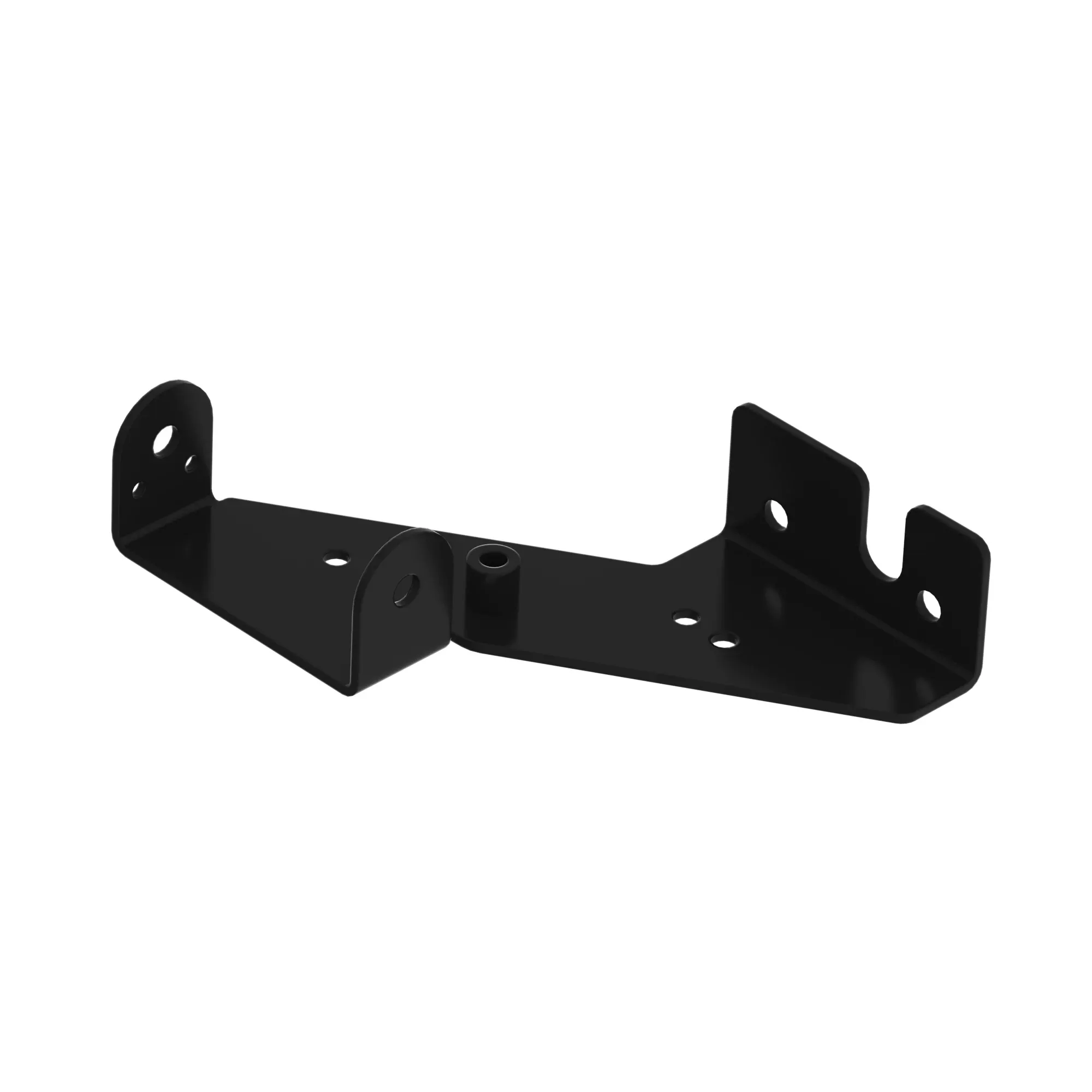 John Deere Bracket - SJ32357