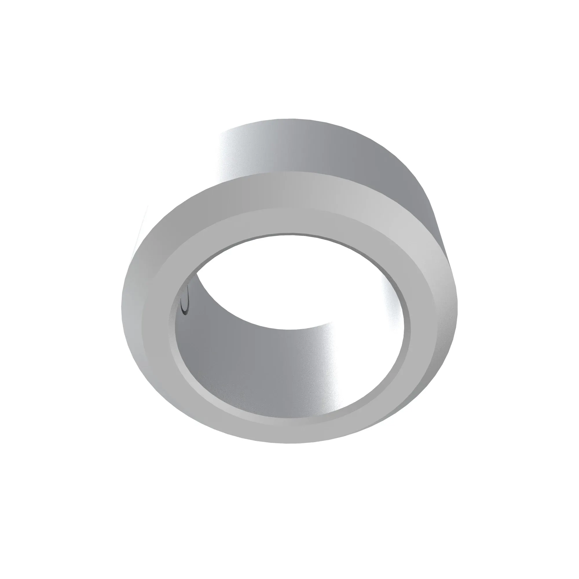 Locking Collar