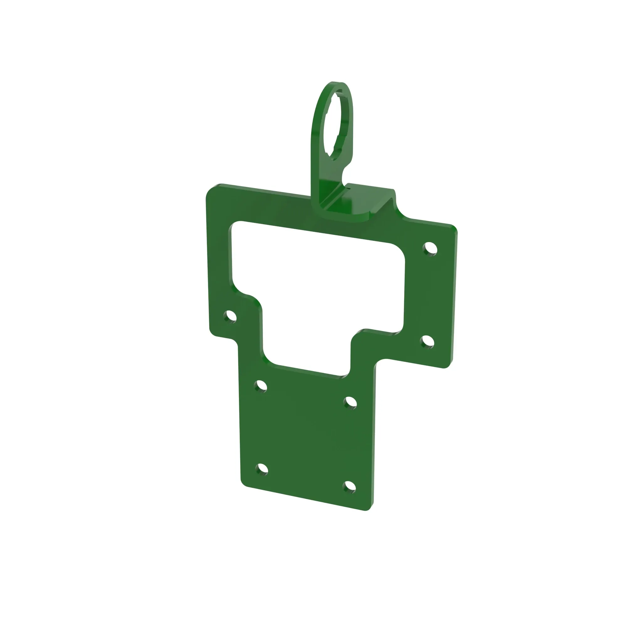 Bracket