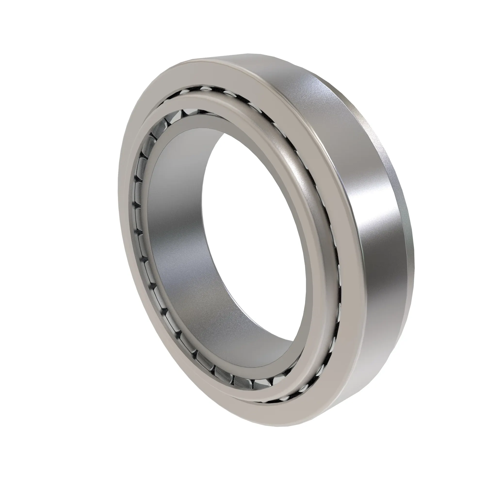 taperedrollerbearing