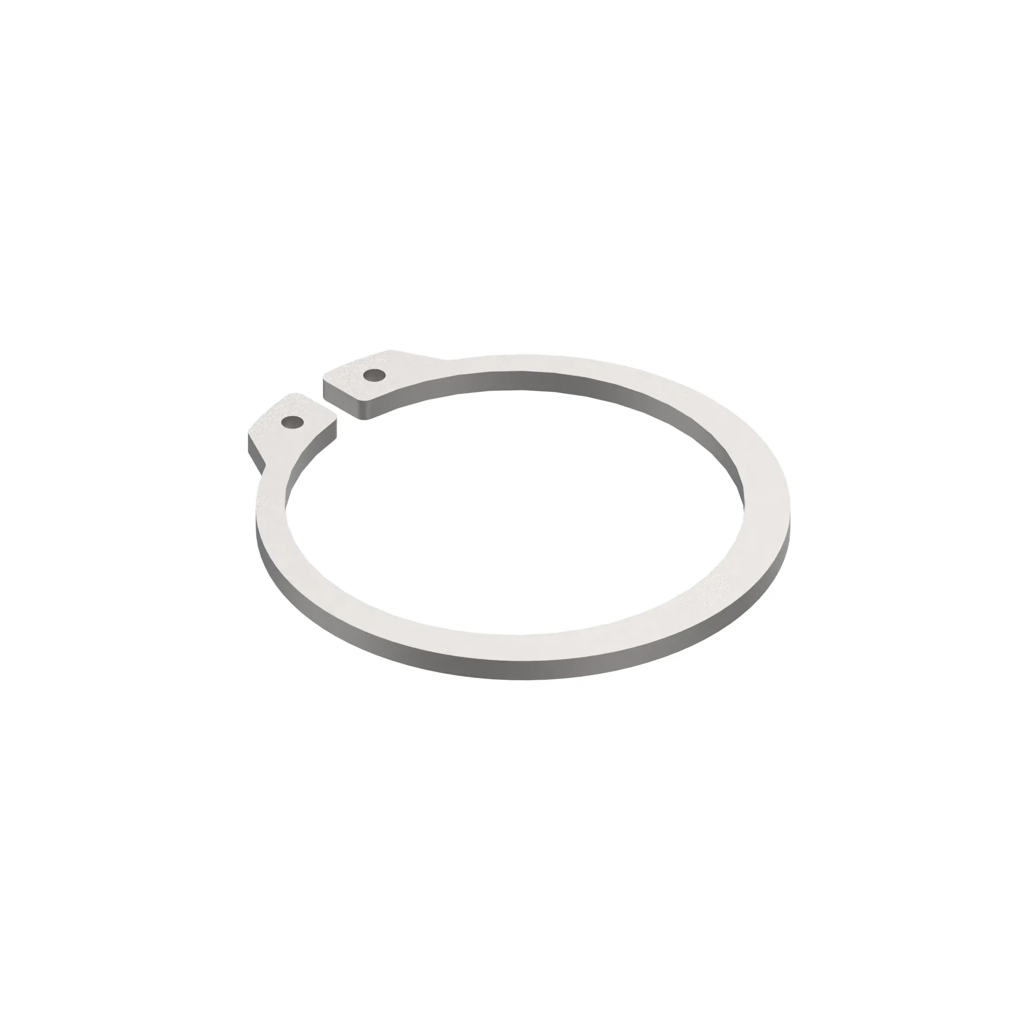 SNAP RING 55X2,6