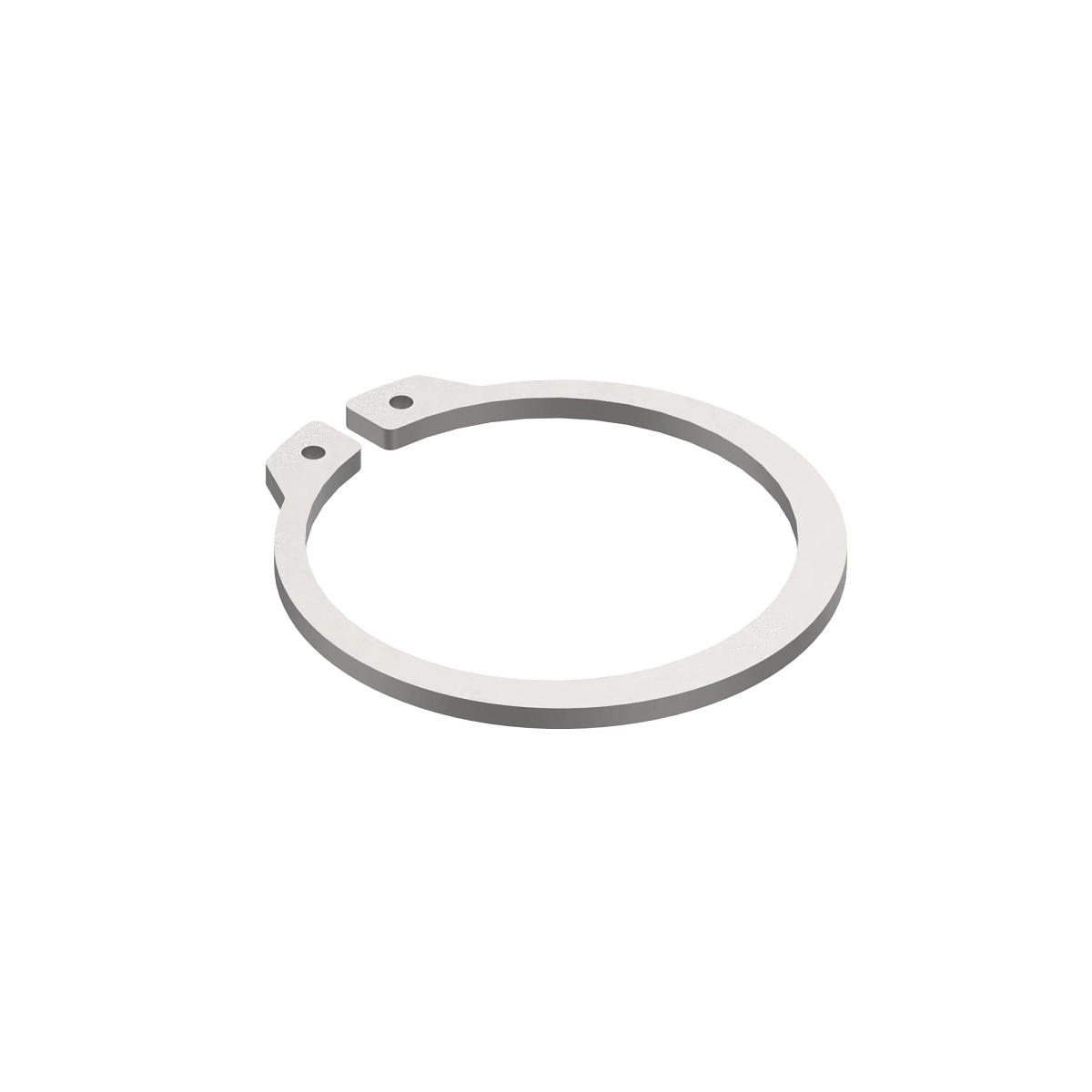 Snap Ring 55X2