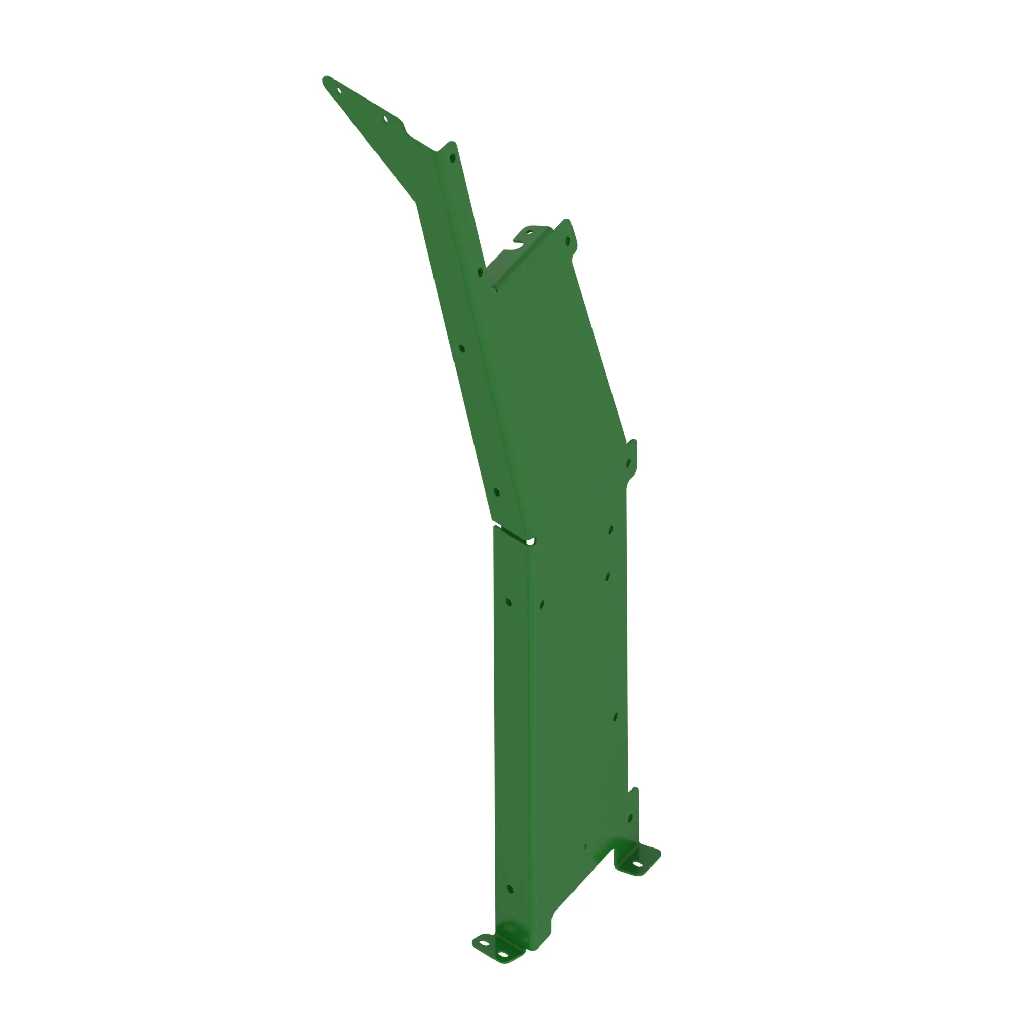 John Deere Bracket - AXE55215