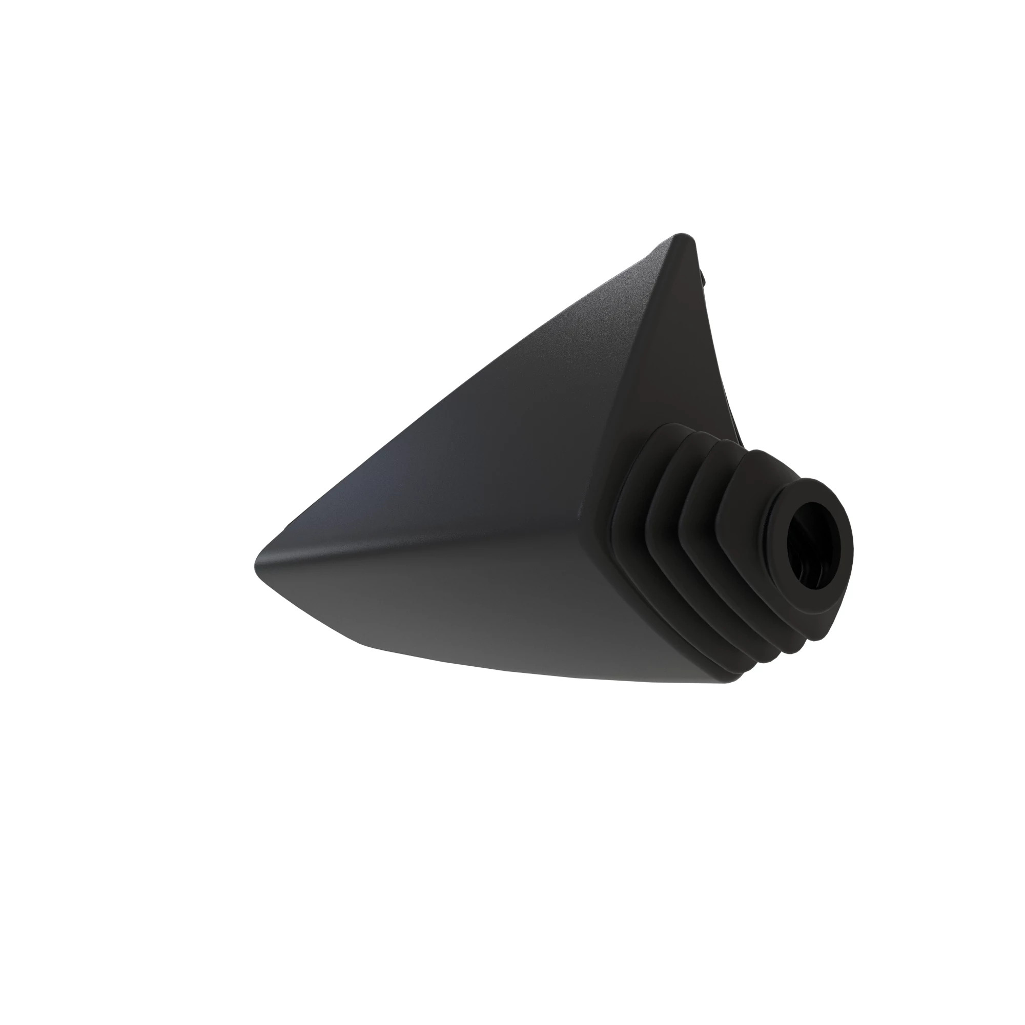 BOOT, JOYSTICK 6R