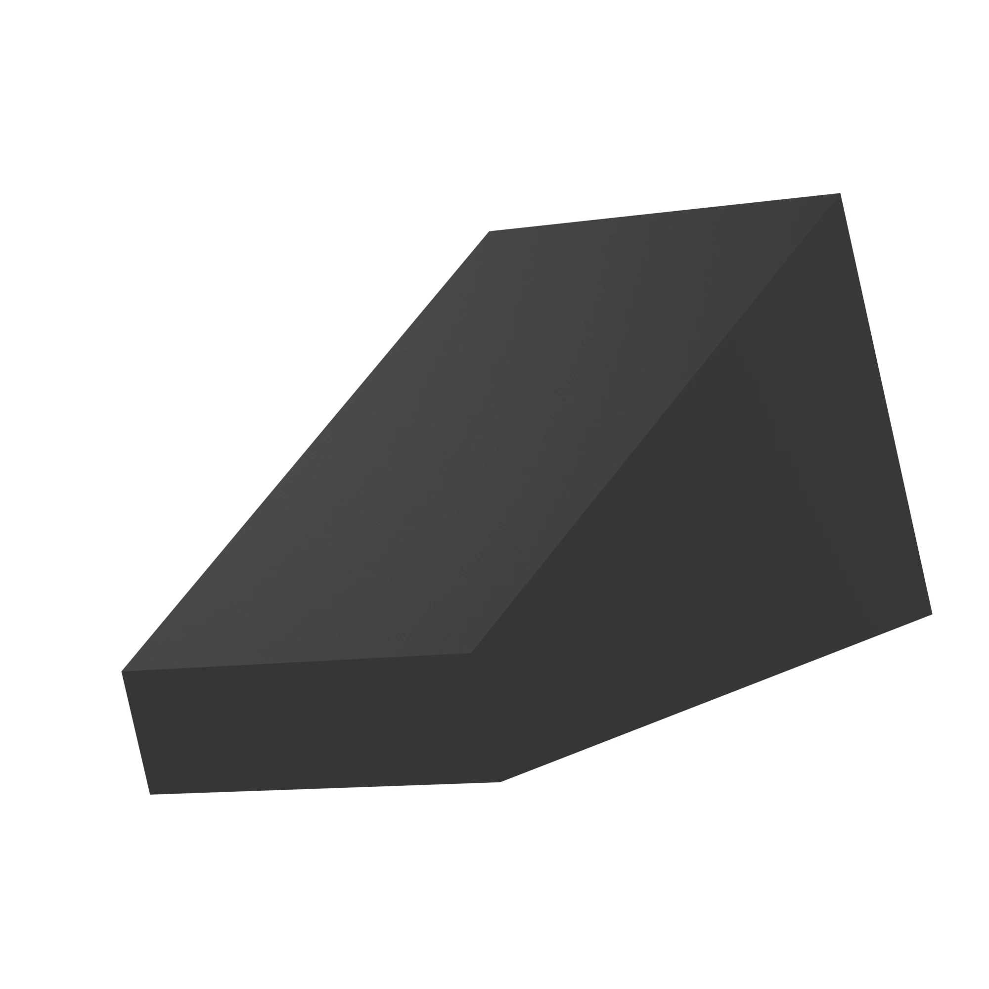 BLOCK, FOAM