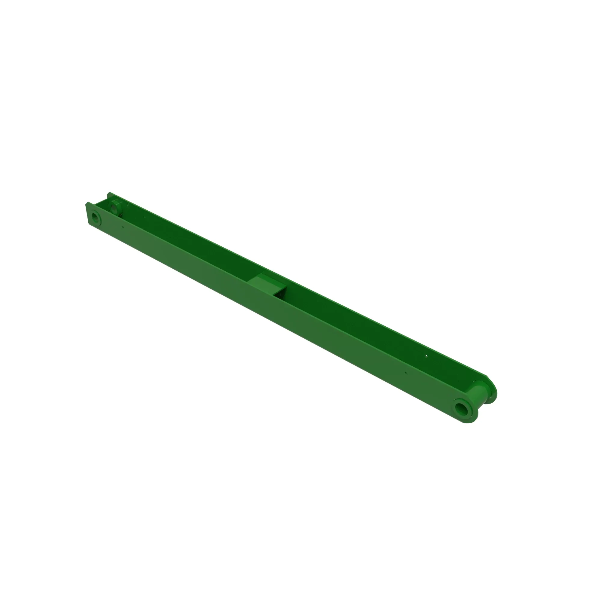 LOWER LIFT ARM CHANNEL 80/90 BOOM