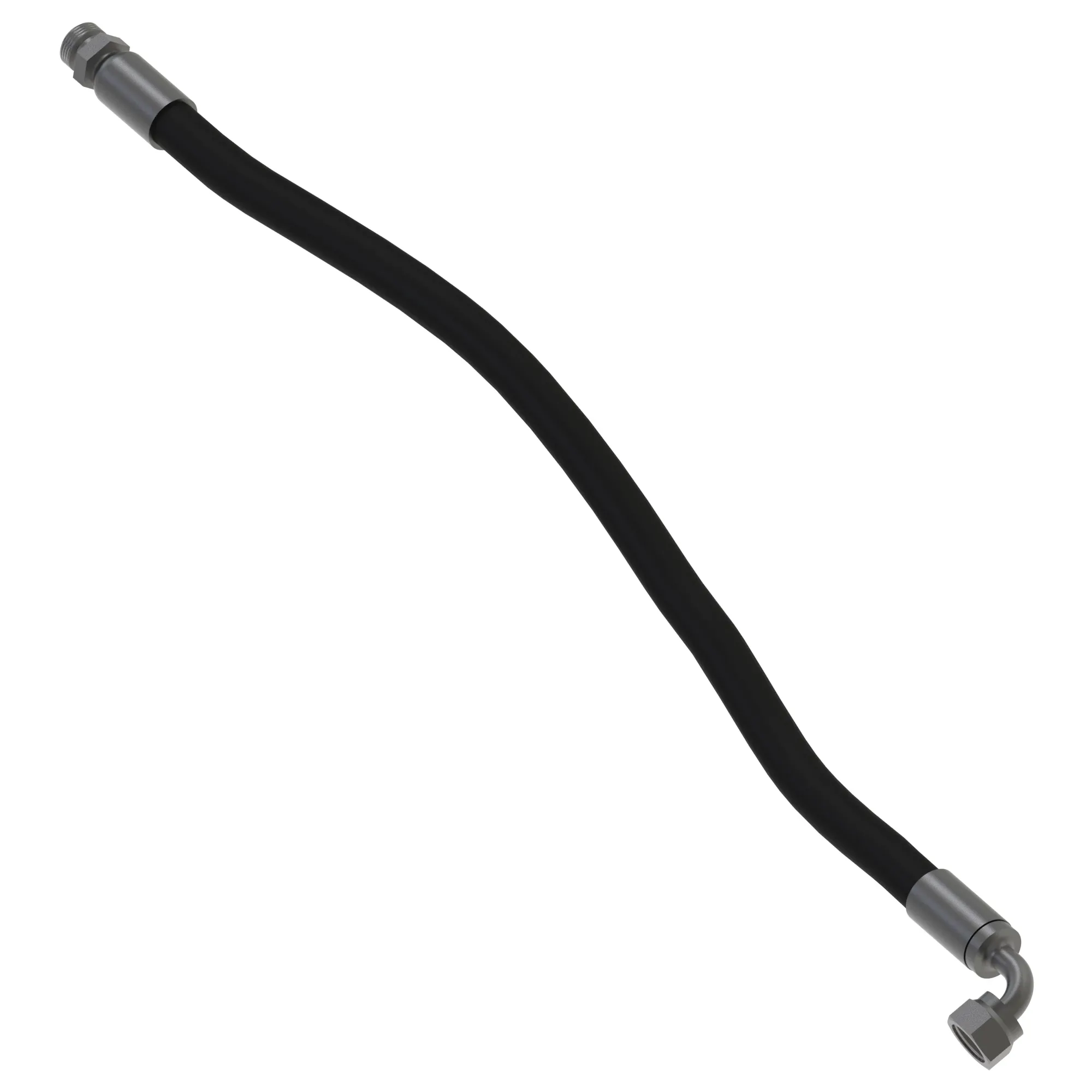 Hydraulic Hose