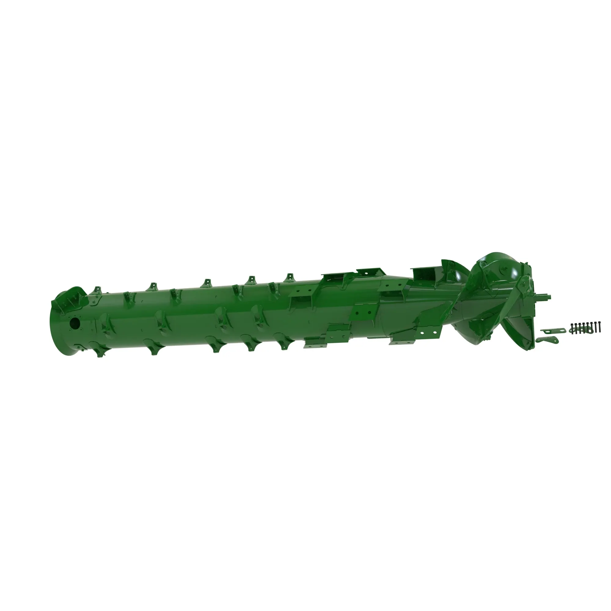 SEPARATOR KIT, KIT-SERVICE X9 RIGHT