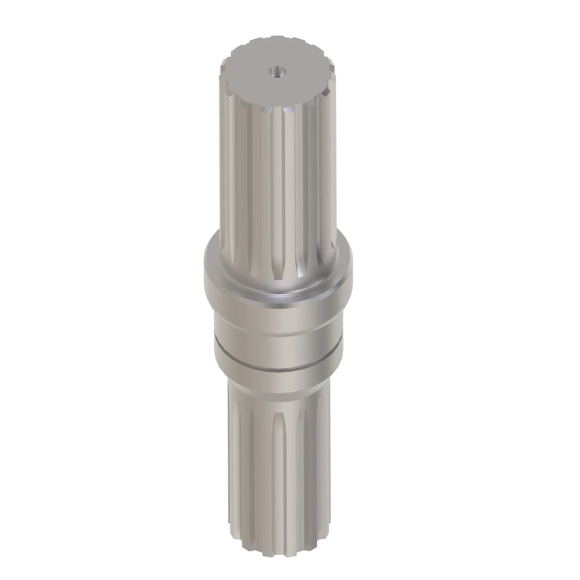 John Deere Shaft - YZ280066