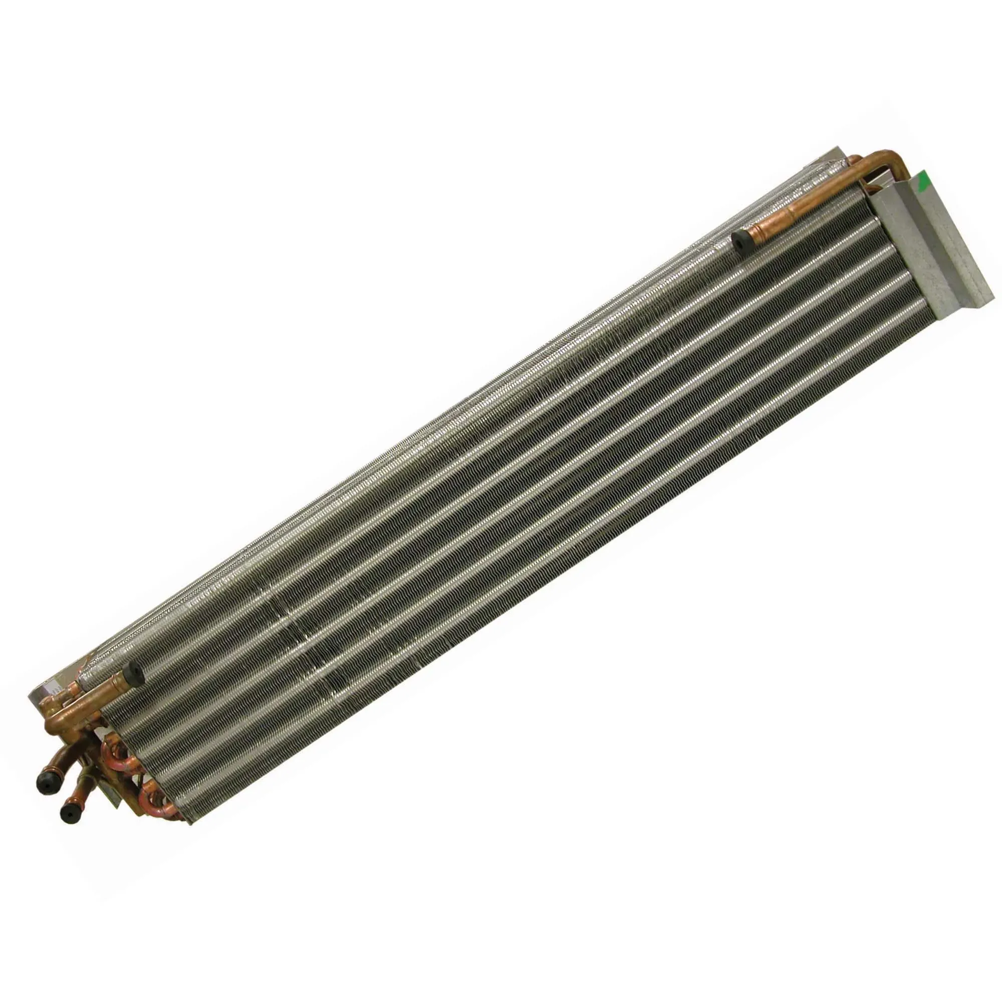 John Deere Heat Exchanger - RE180243