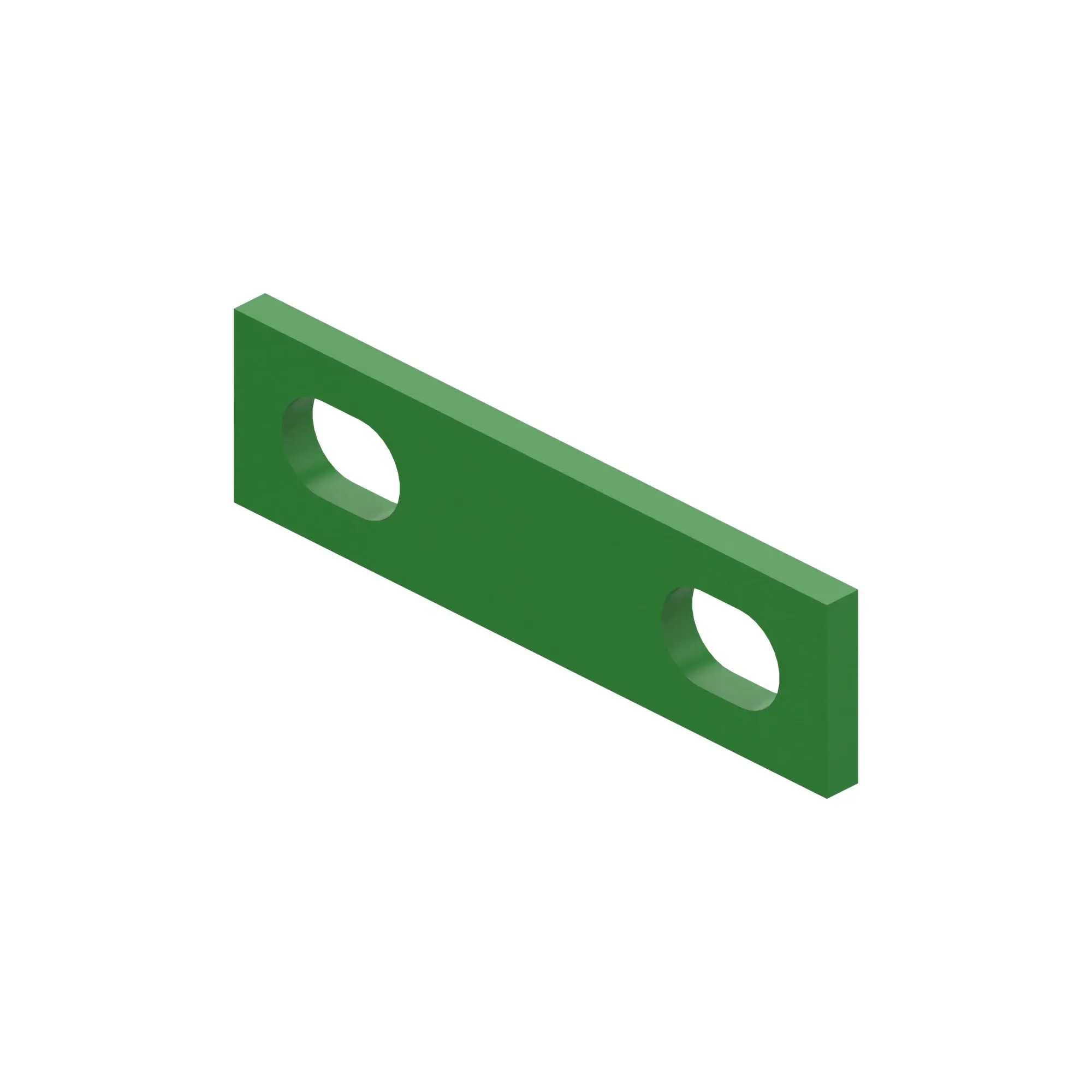 STRAP, STRAP, UNIT LIFT BEARING