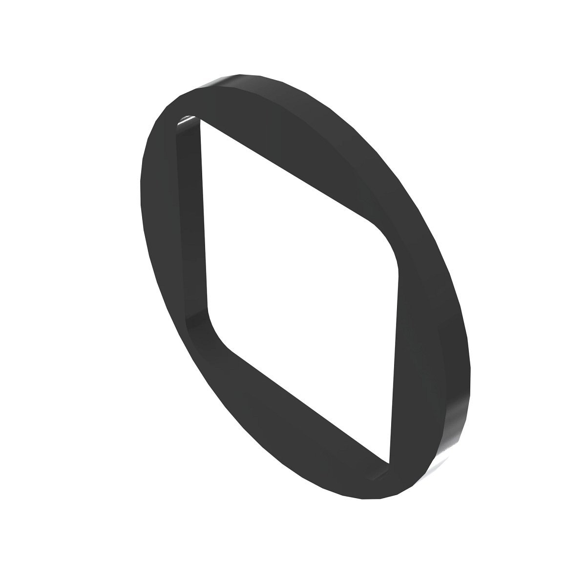 John Deere Washer - A87680