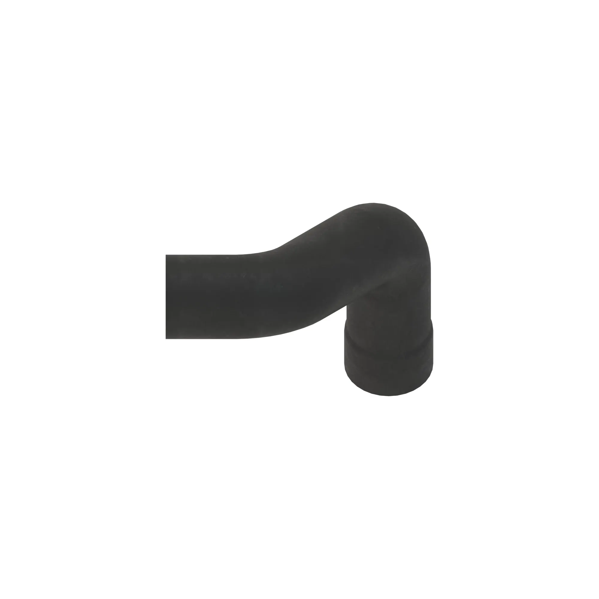 SU47997: Lower Radiator Hose