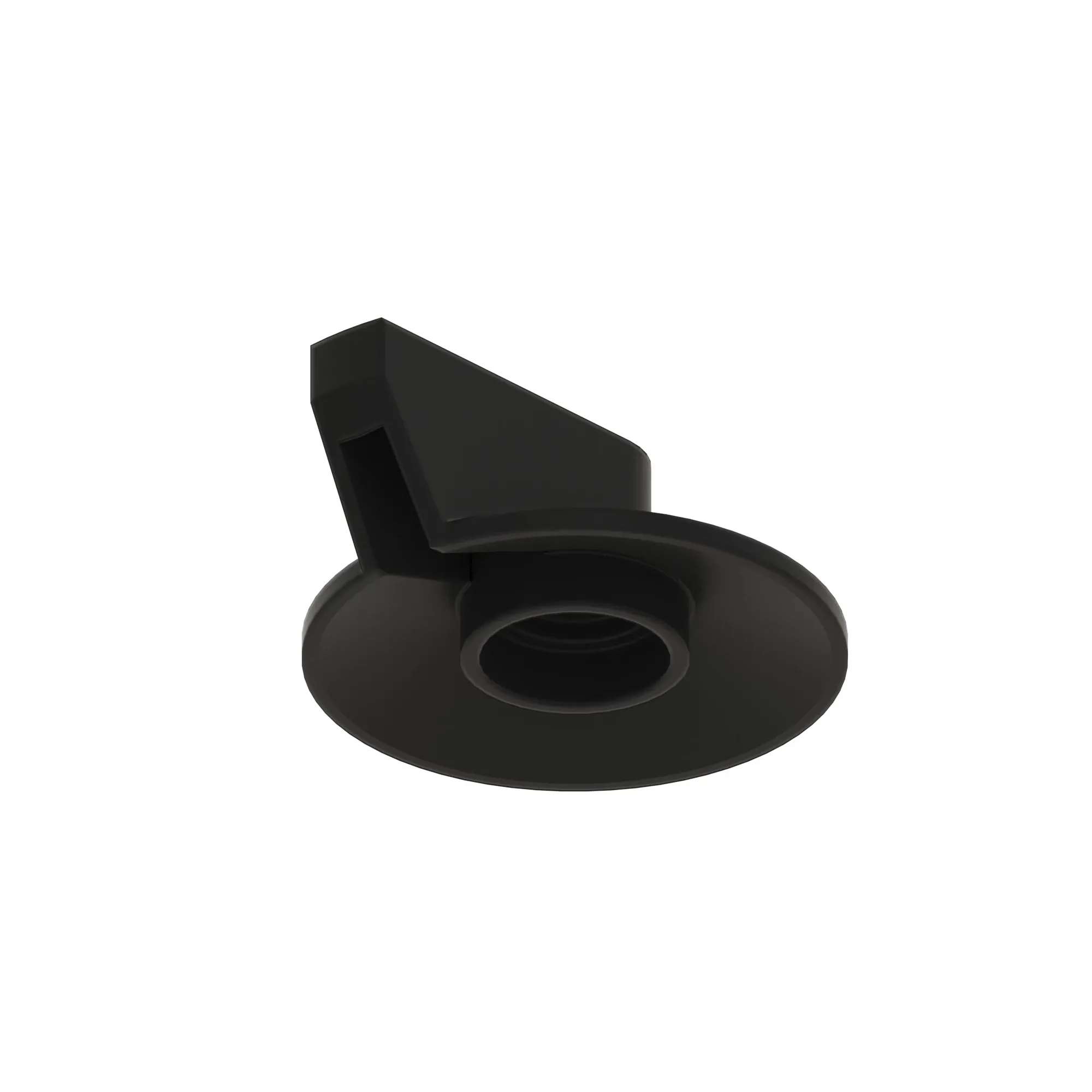 R122872: Light Switch Knob | Shop.Deere.com