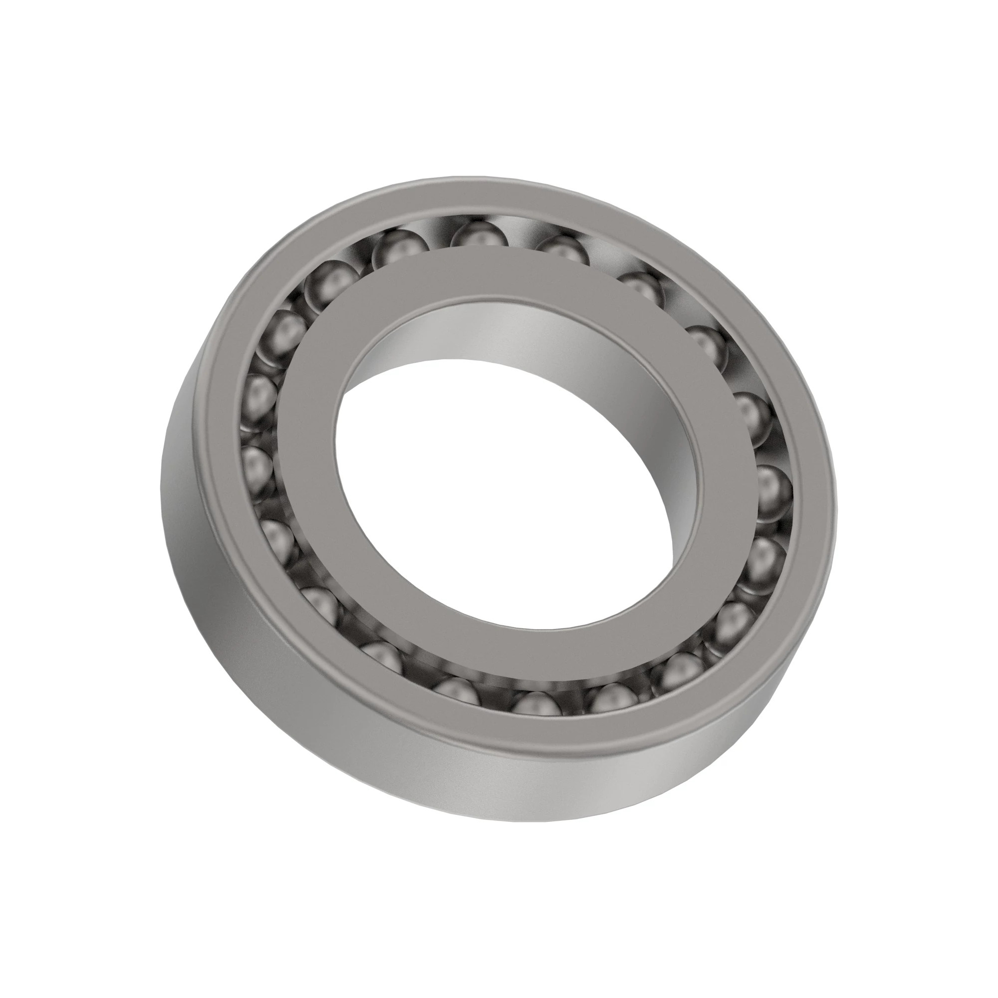 Ball Bearing