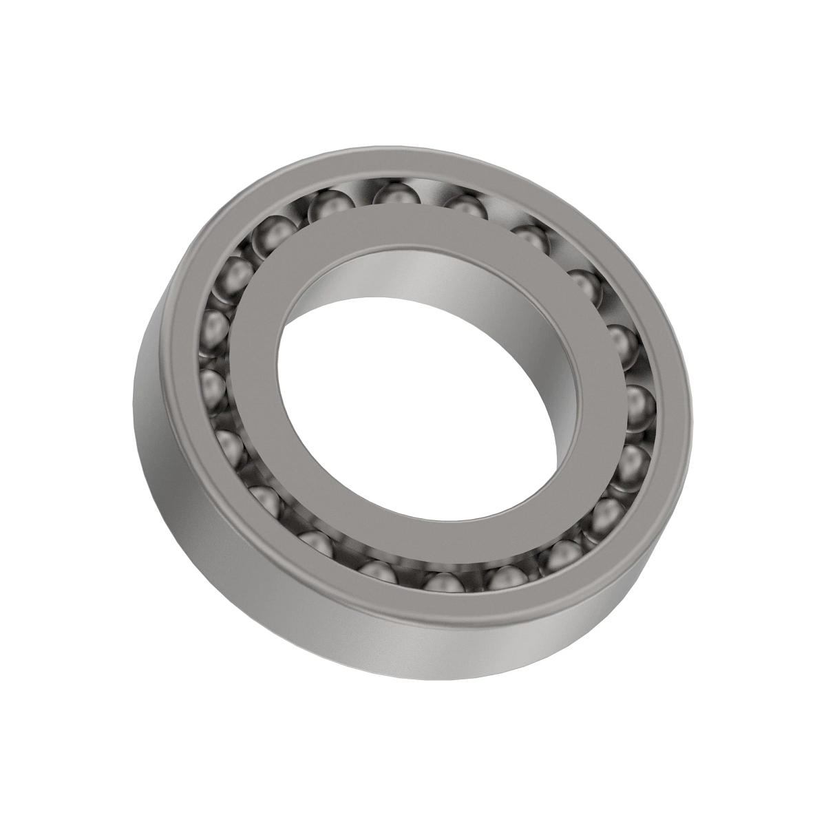 Ball Bearing