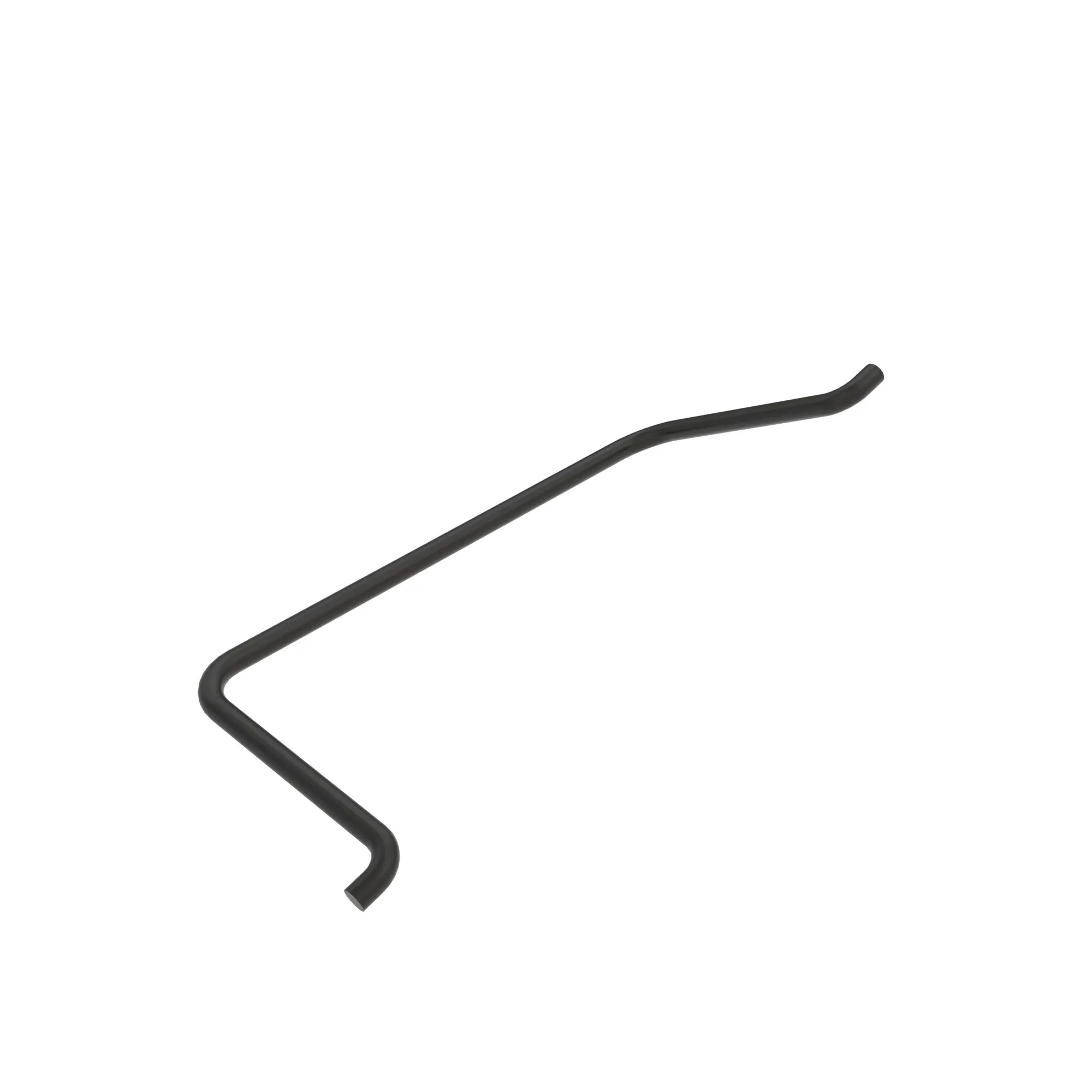 John Deere Left Side "A" Tine - N188367