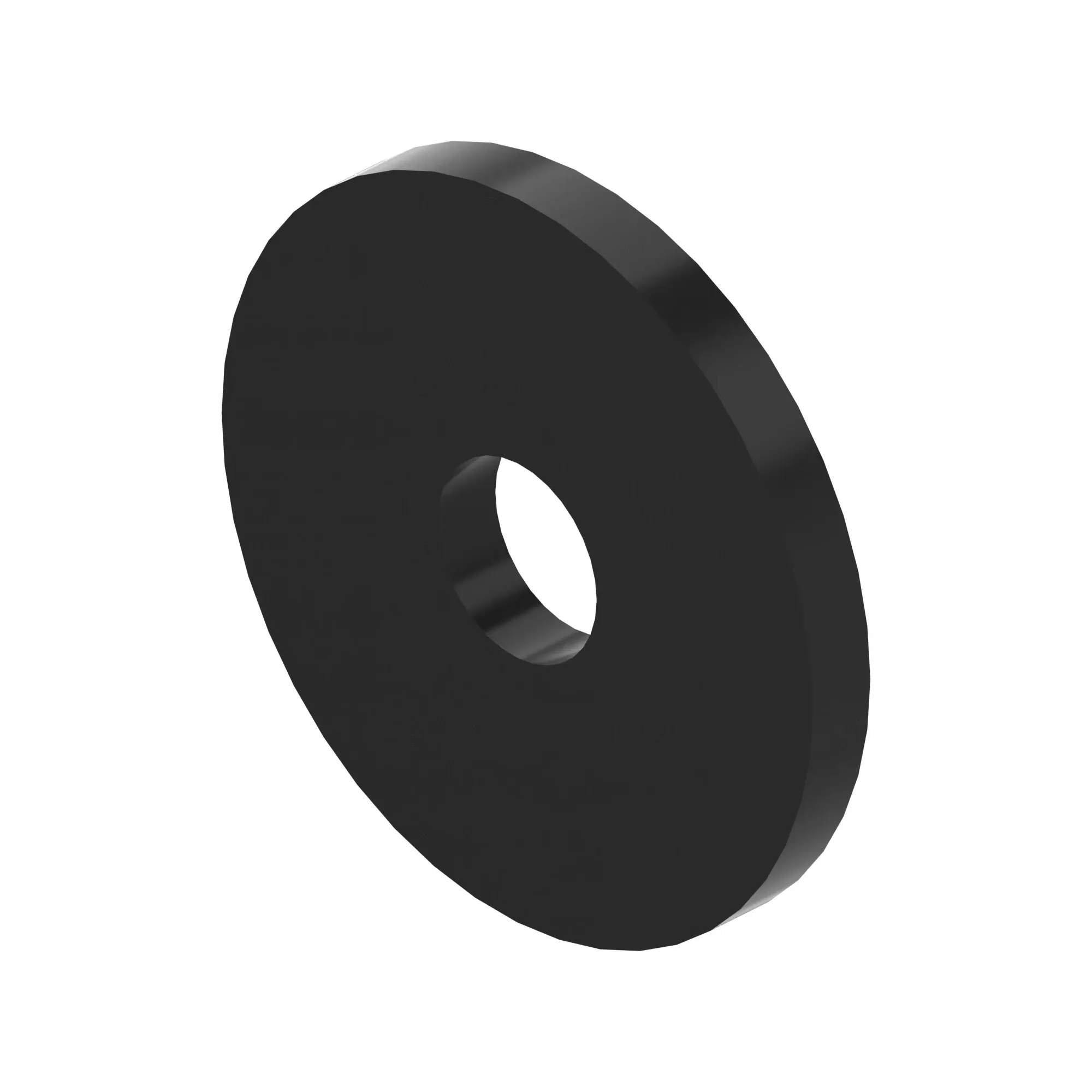 WASHER