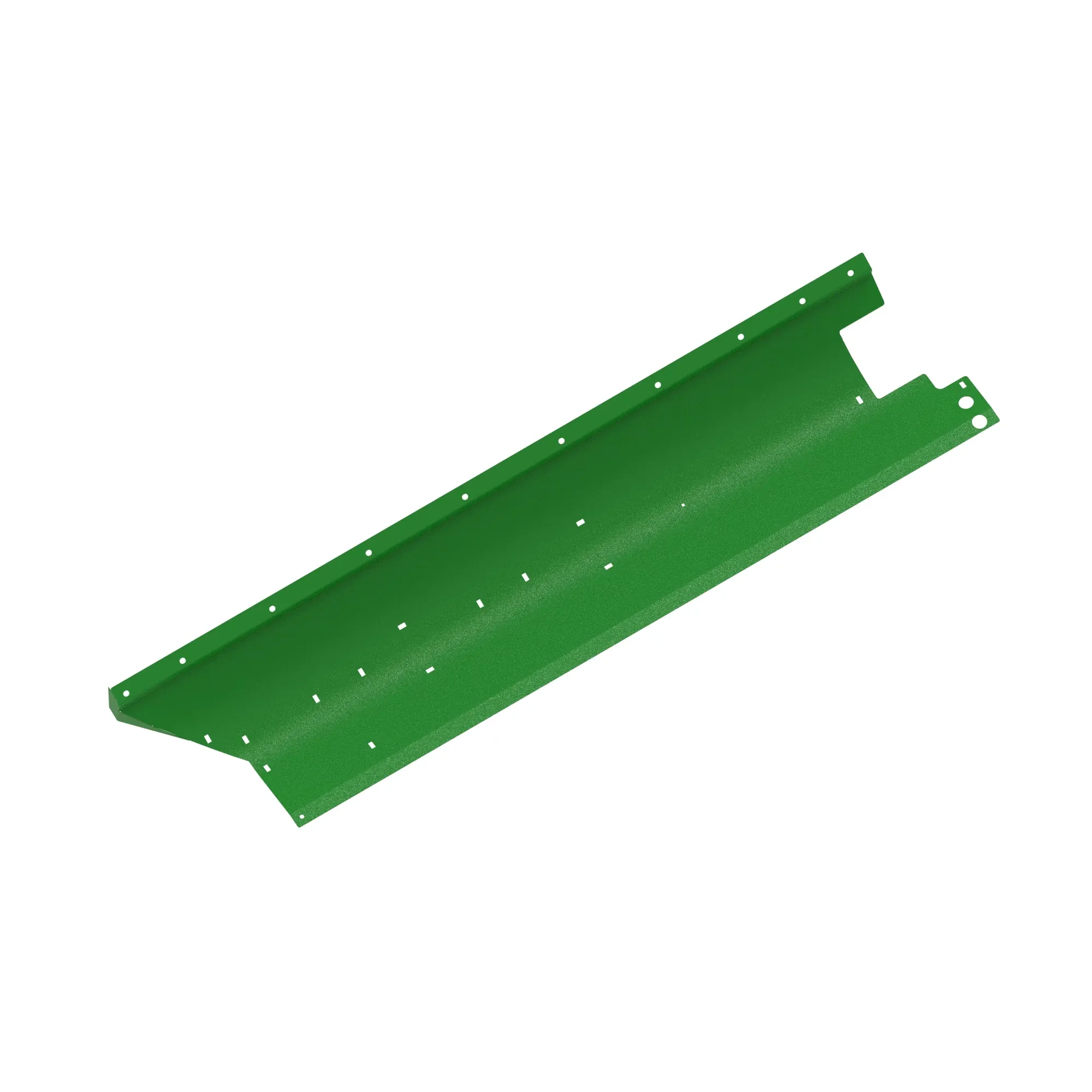 John Deere Pan - AXE106079