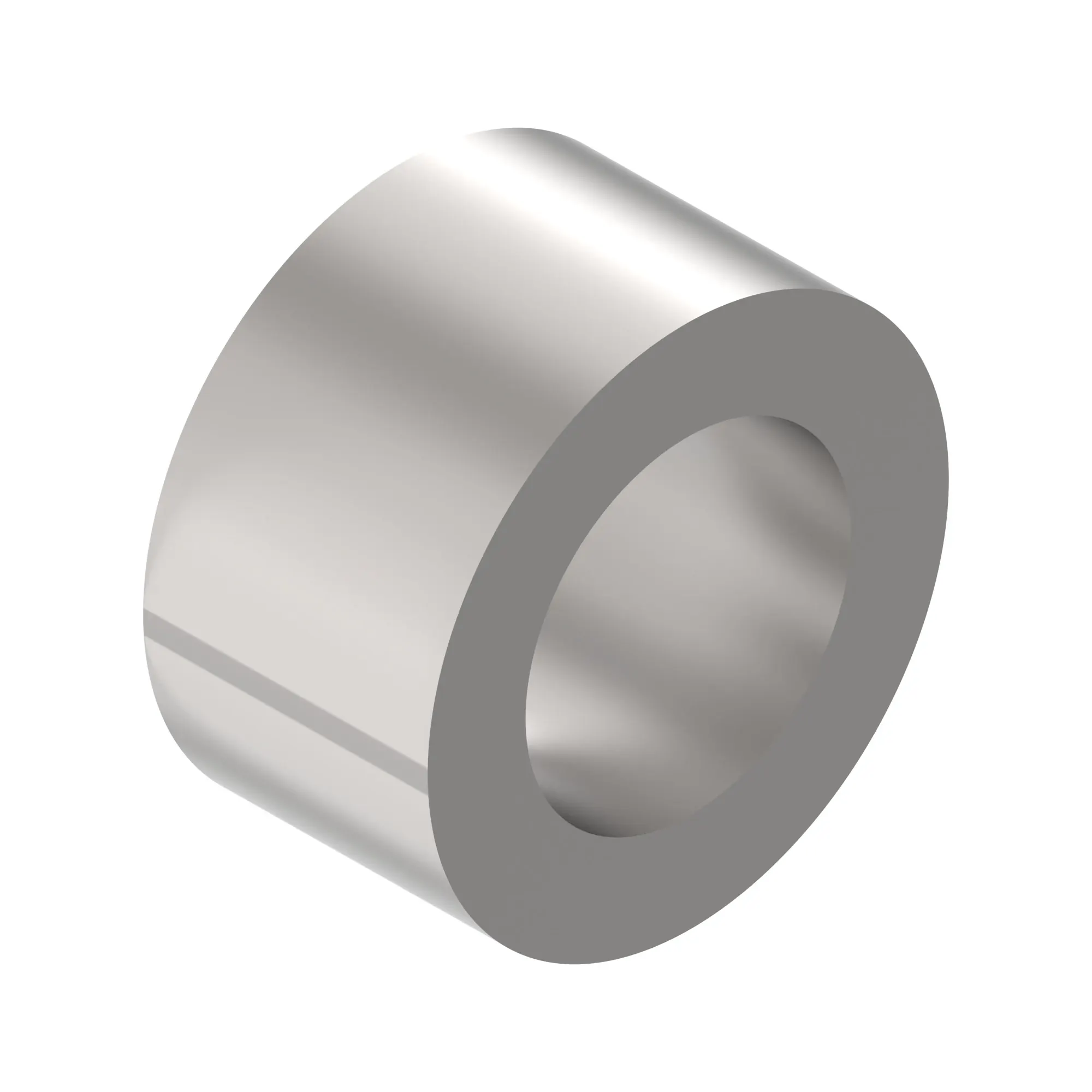 John Deere Plain Spacer - KK26157