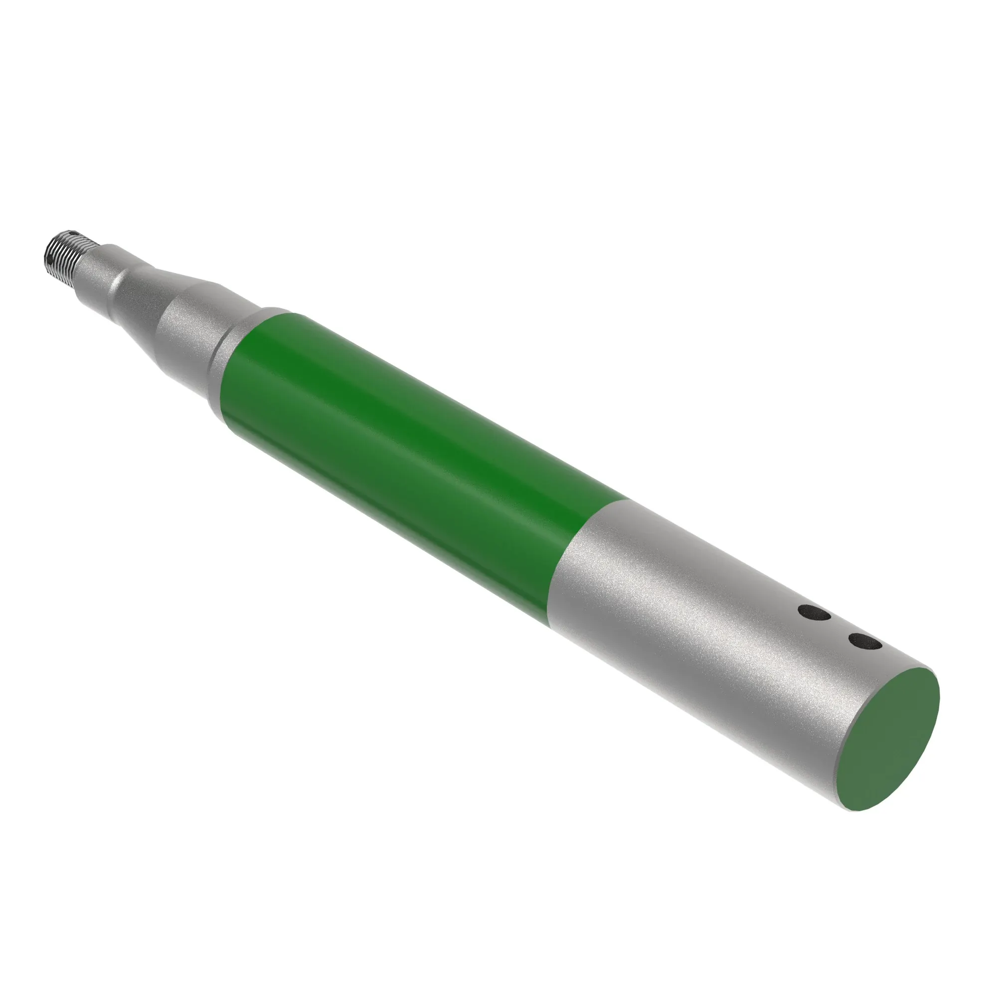 Spindle
