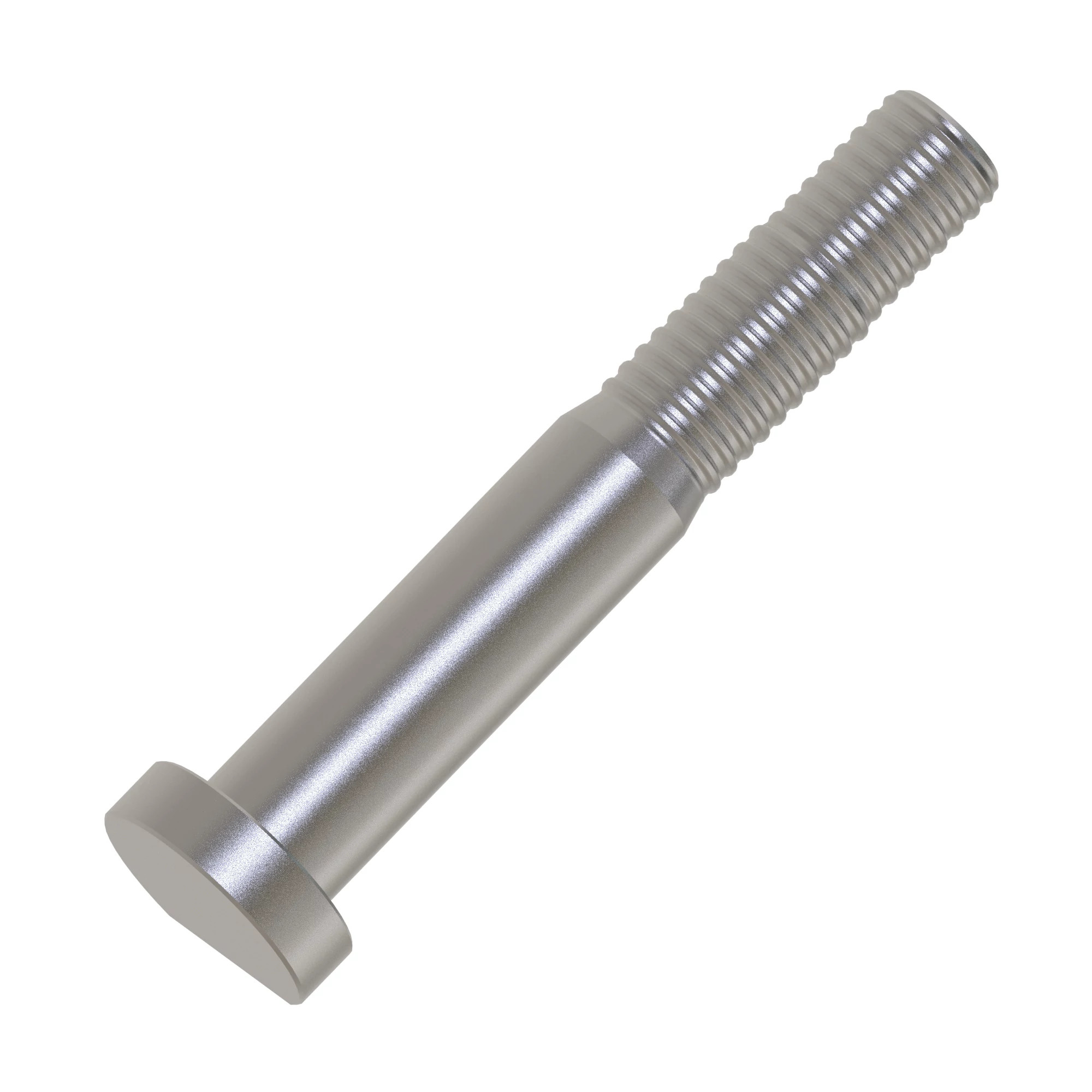 John Deere R125536 Screw, Special | RDO Equipment Co.