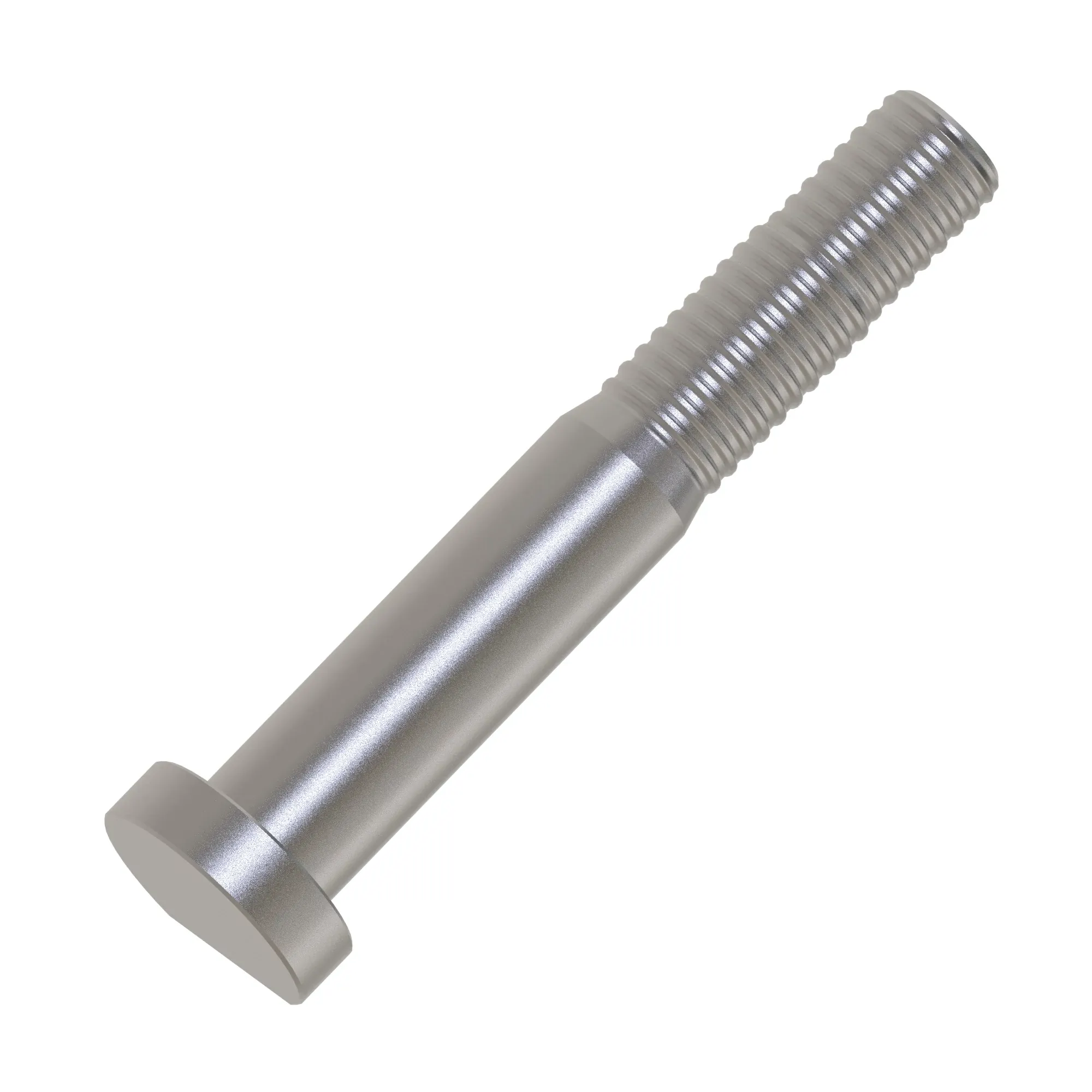 Screw