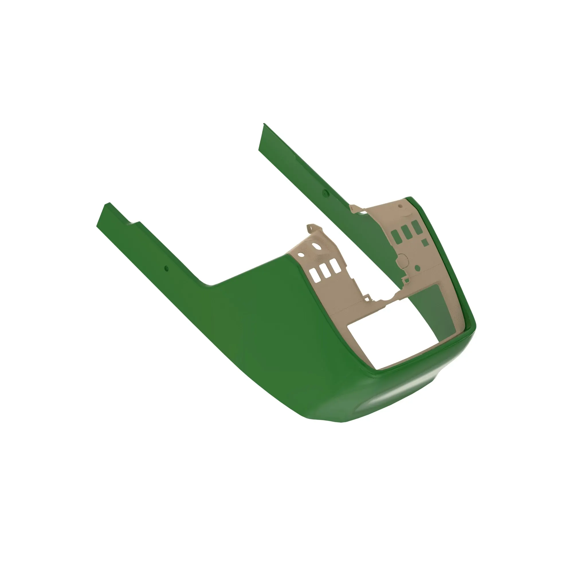 cowl