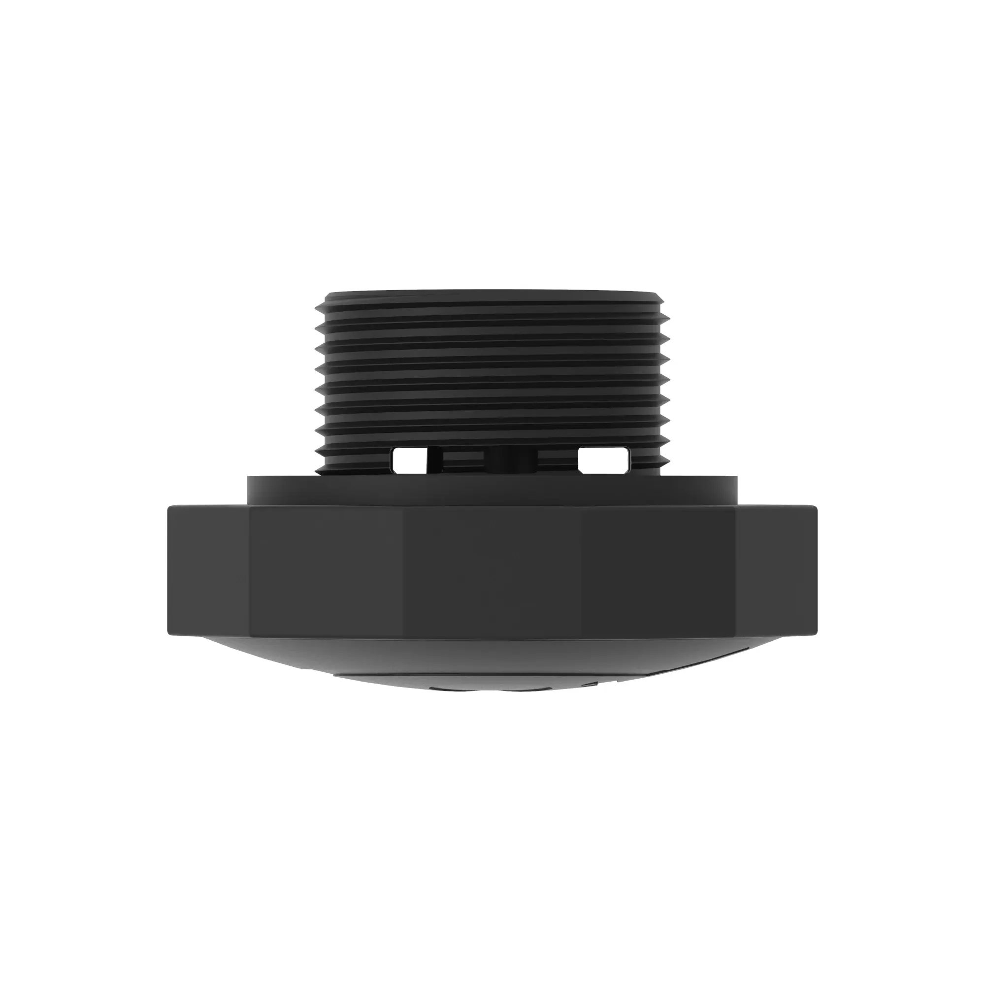 FILLER CAP, FITTING , PLUG
