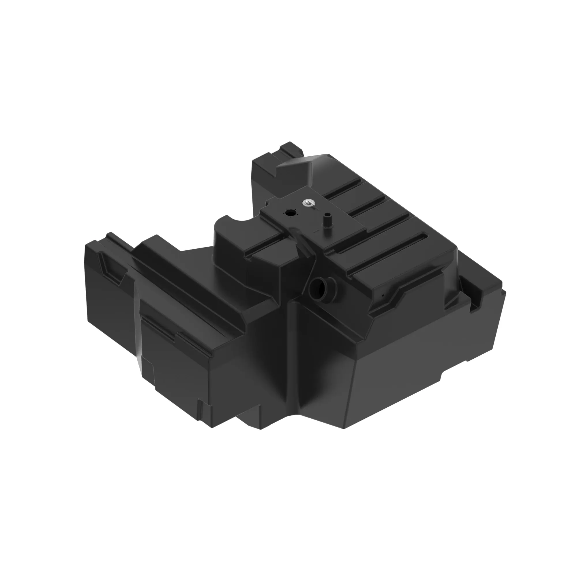 fueltank