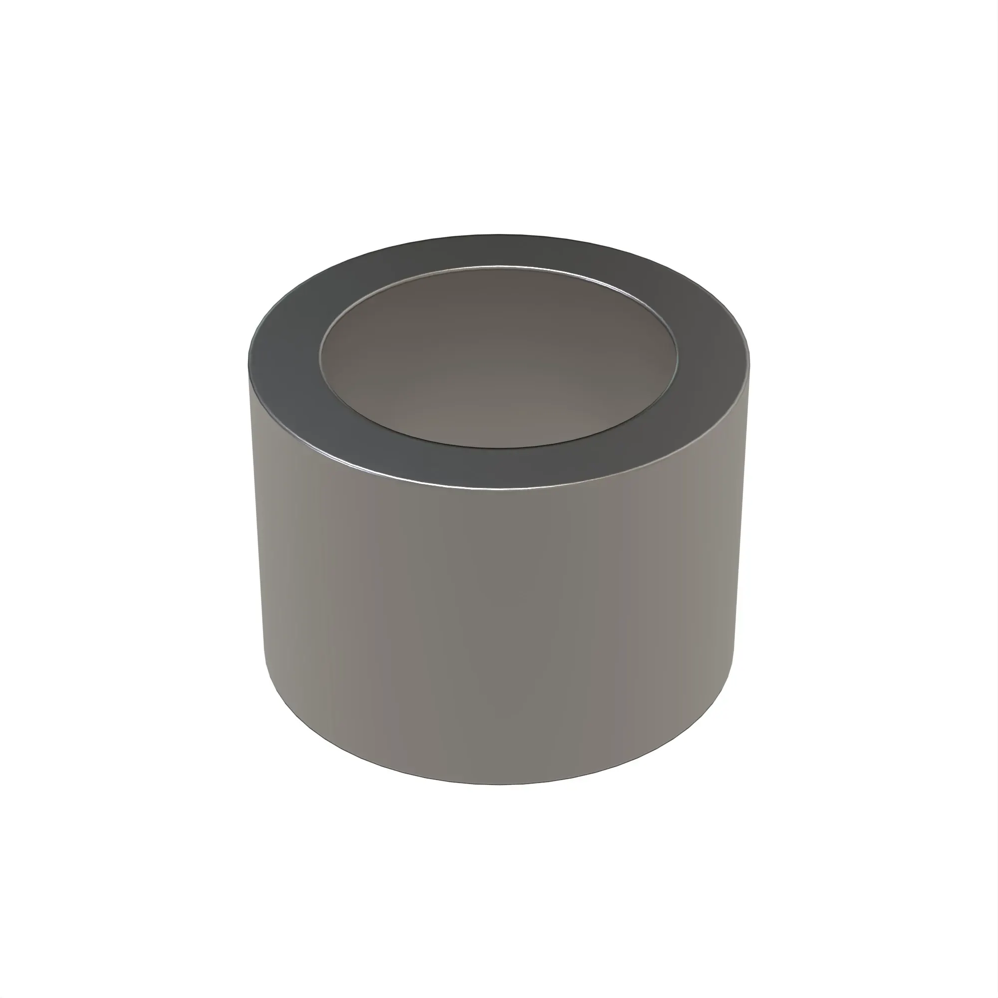 SPACER