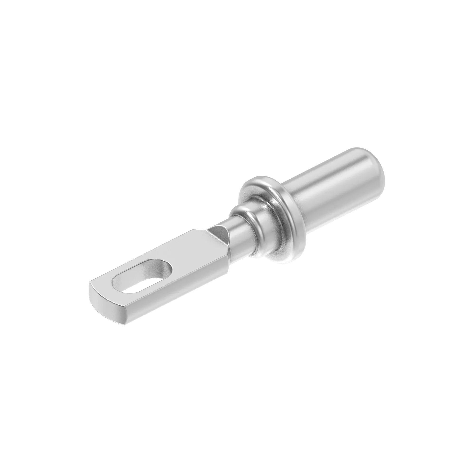 John Deere Quik-Tachâ„¢ Coupler Guide - KV15968