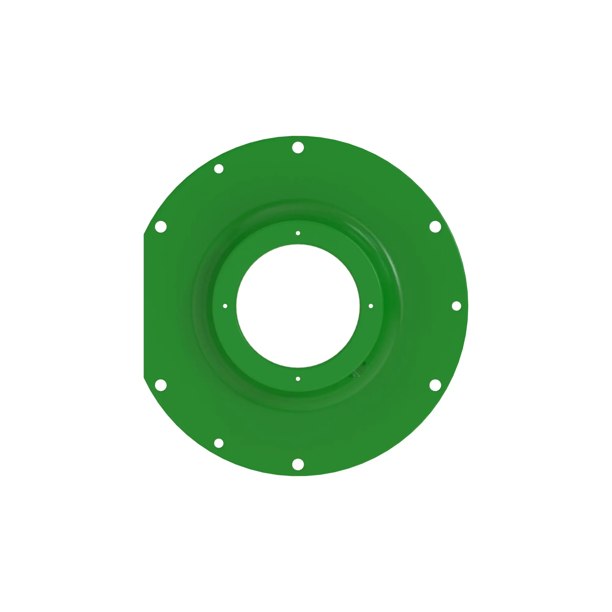 BEARING ADAPTER BOTTOM