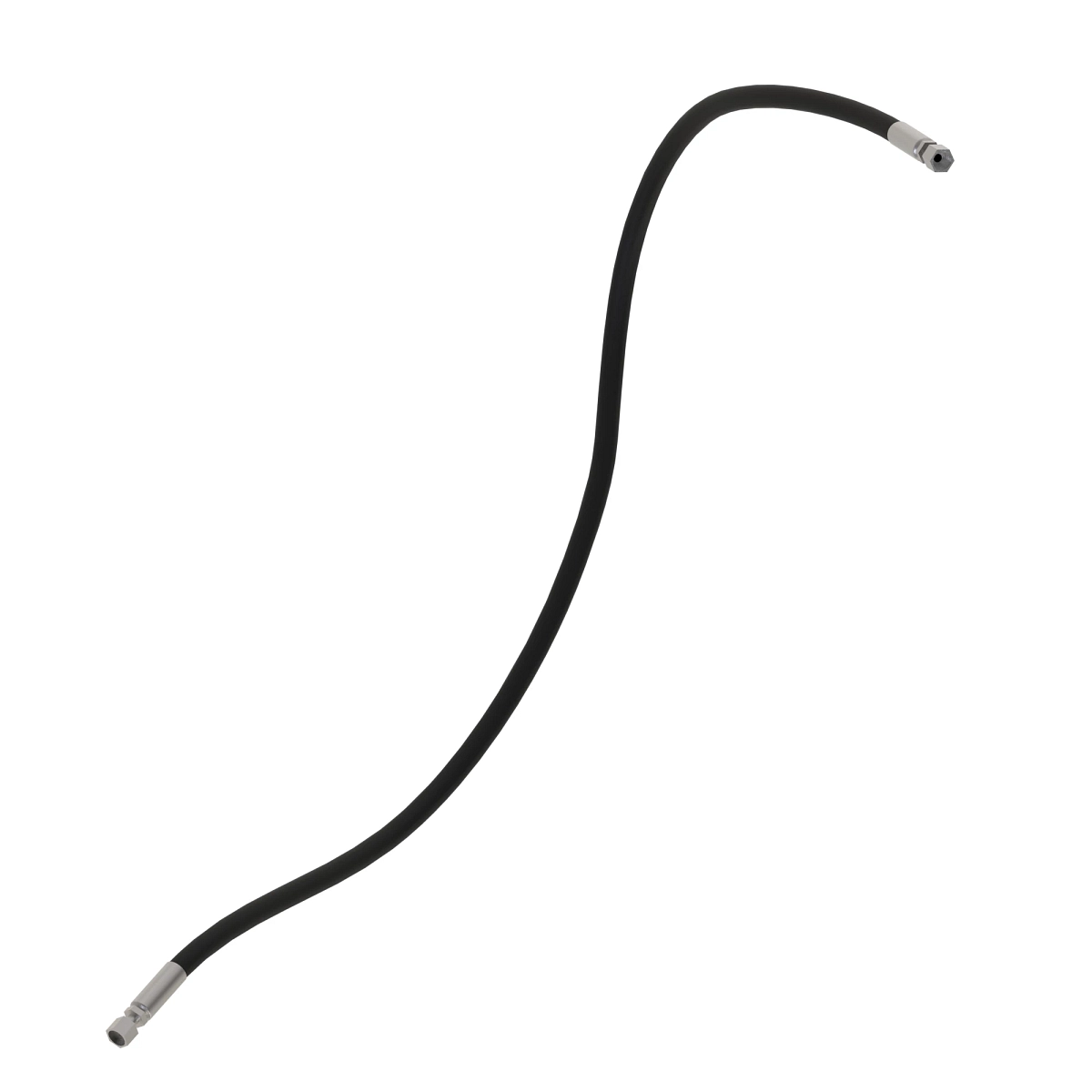 Hose, Hydraulic