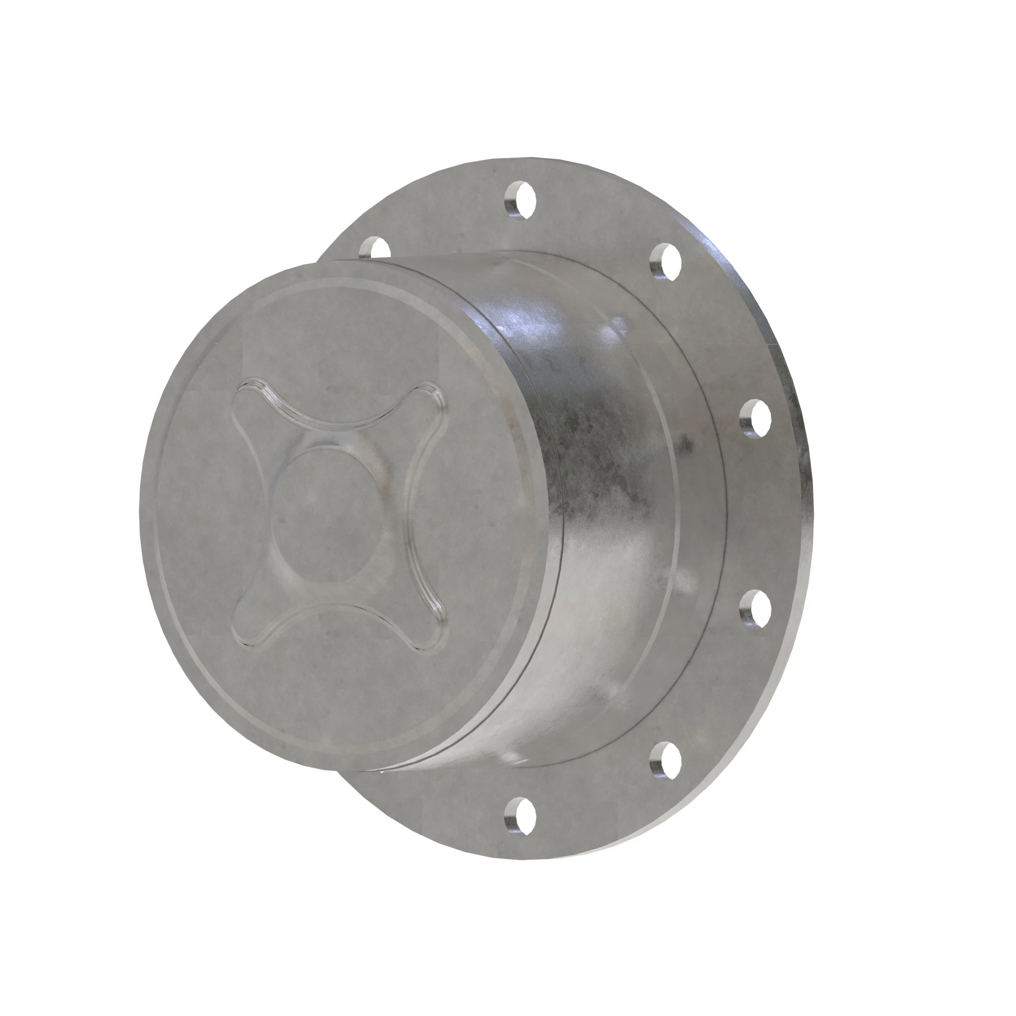 PLANET PINION CARRIER, PLANETARY CA