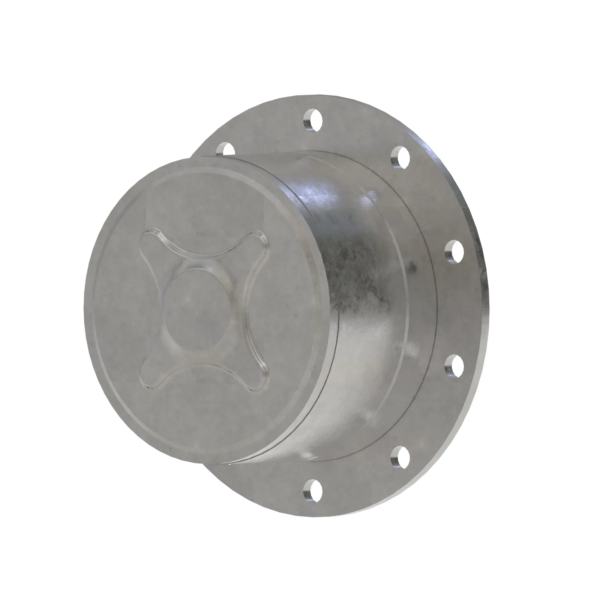Planet Pinion Carrier, Planetary Ca