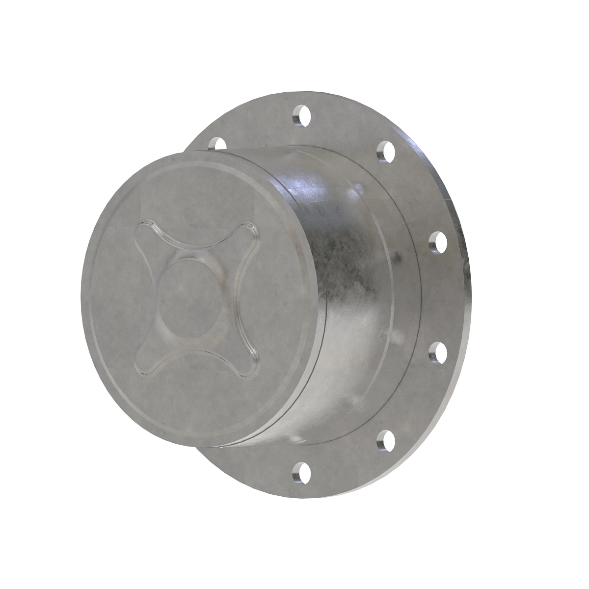 Planet Pinion Carrier, Planetary Ca