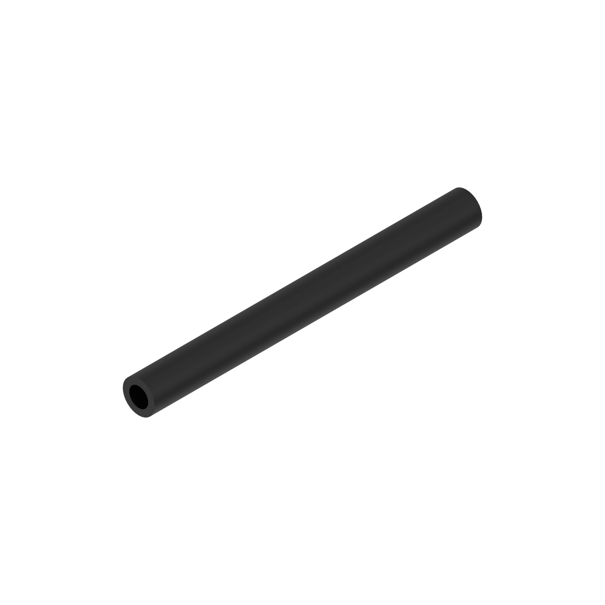 SUCTION HOSE, AIR PUMP INLET