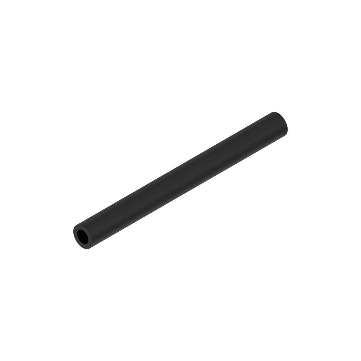 SUCTION HOSE, AIR PUMP INLET