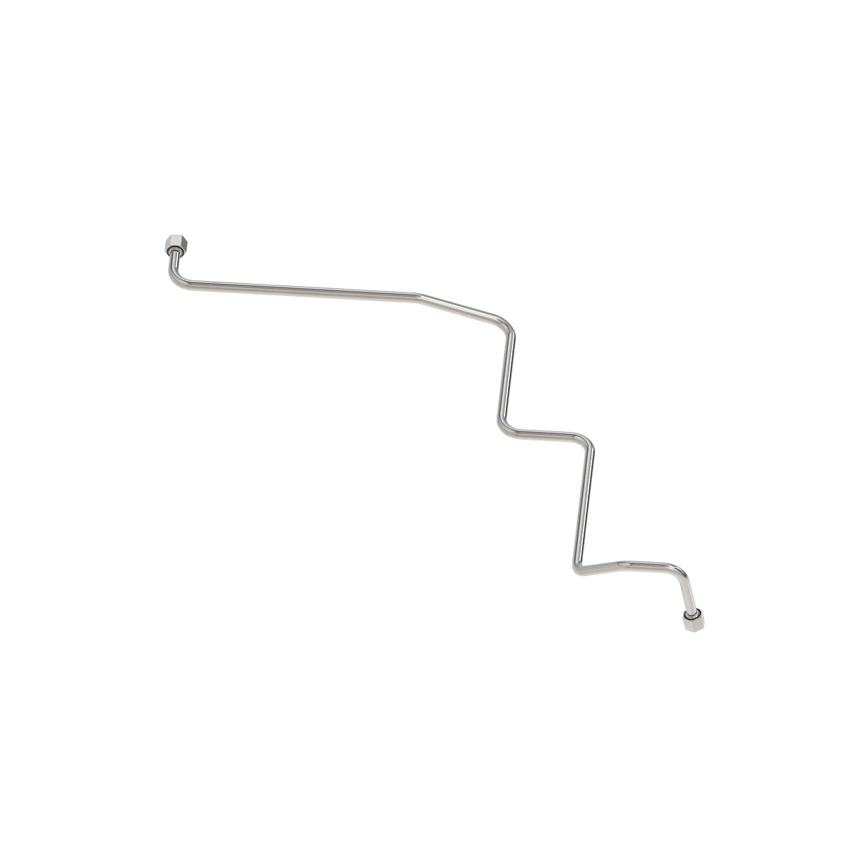 Oil Line