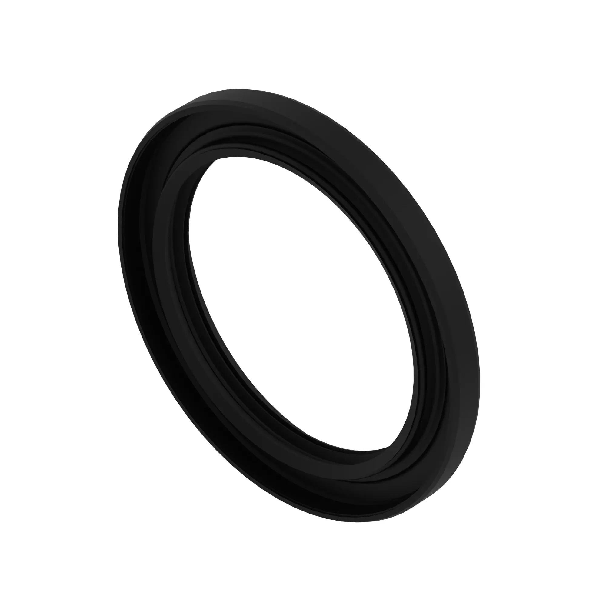SEAL, SEAL, PTO OUTPUT