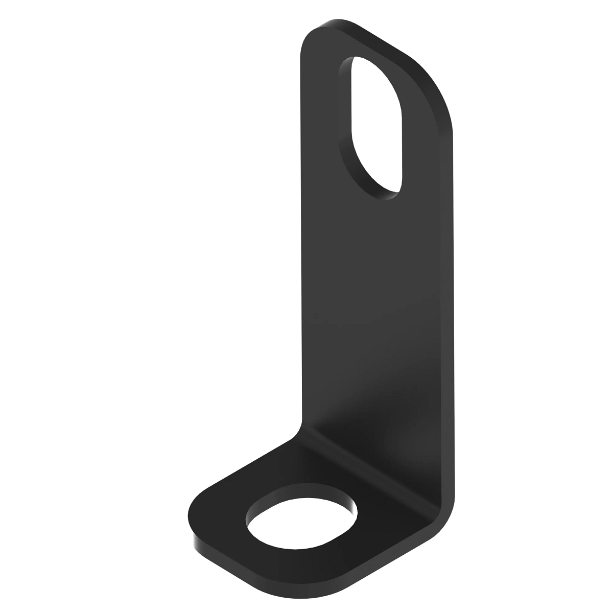 Bracket, Center Ram Holder