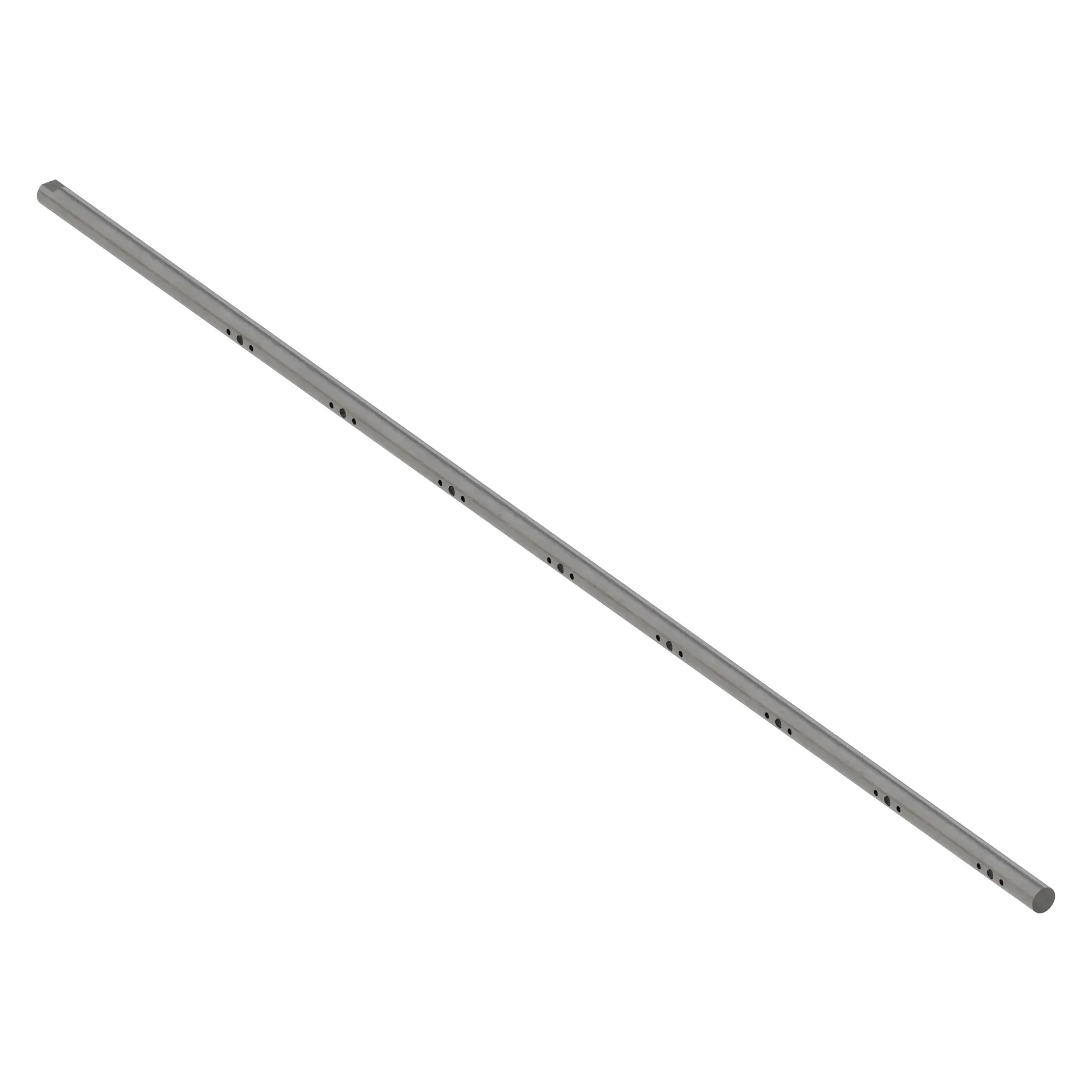 Agitator Shaft