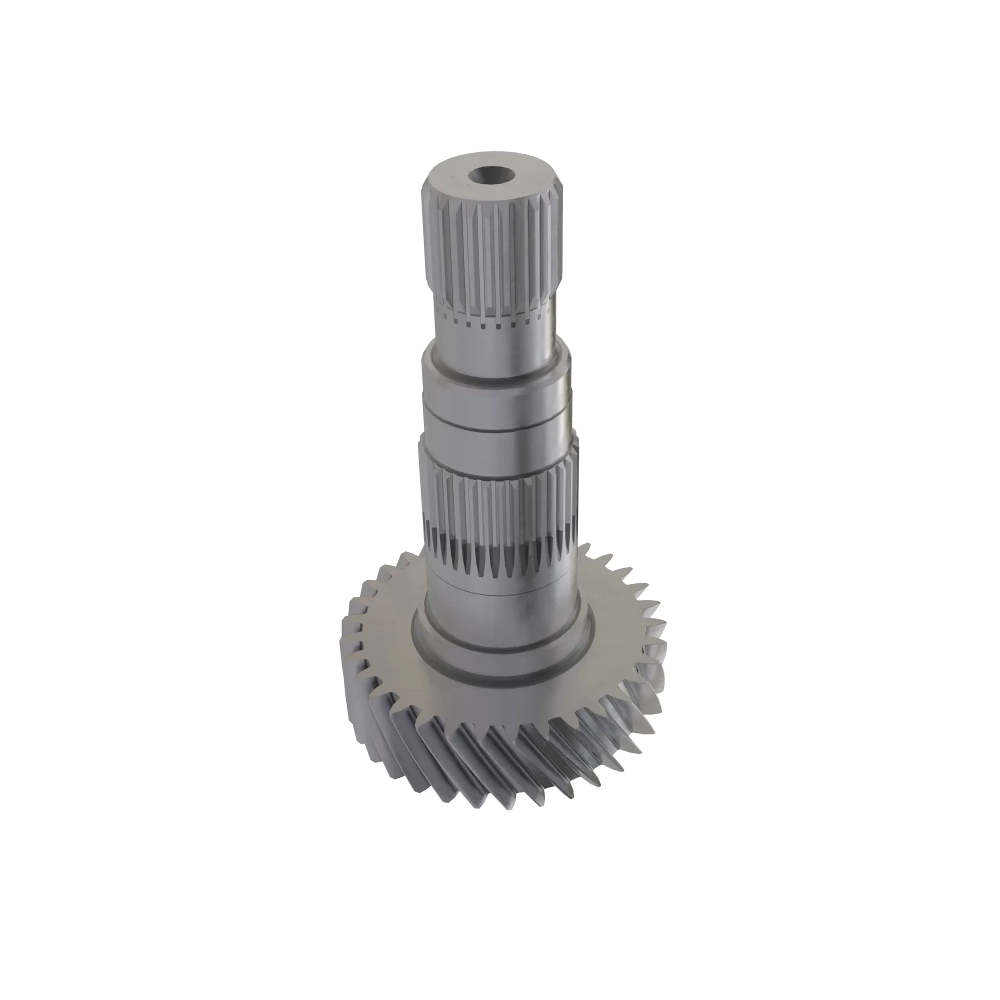 Pinion Shaft