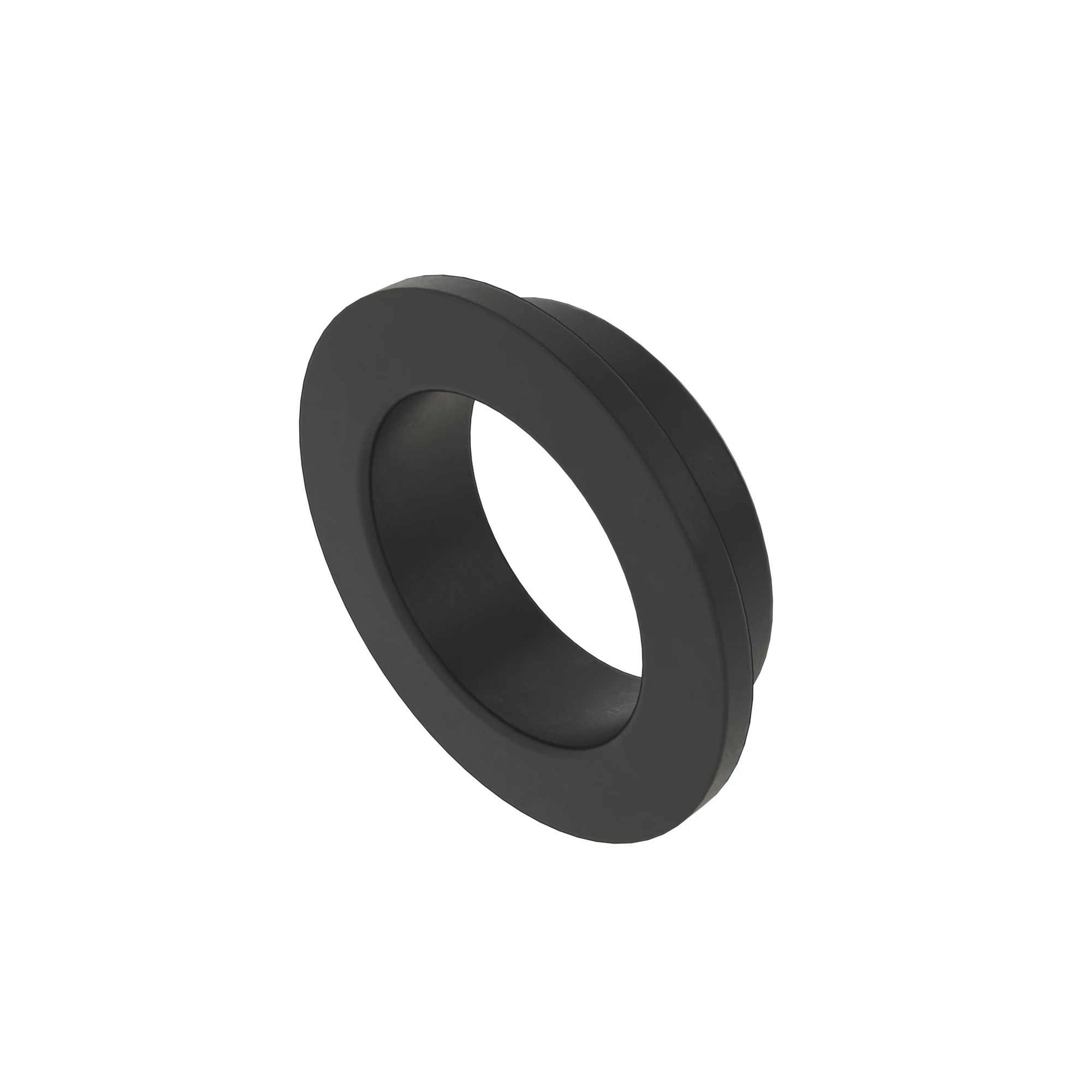 BUSHING, FUEL TANK