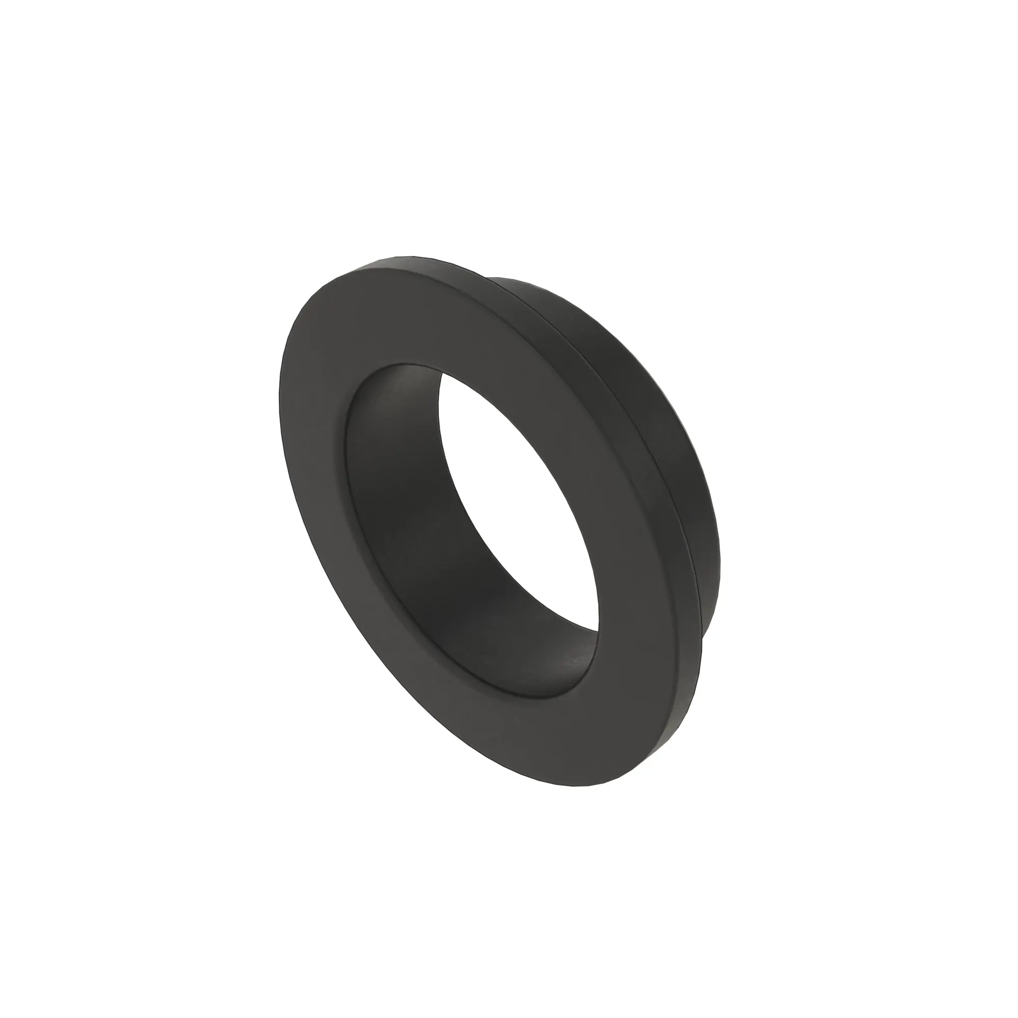John Deere Flanged Bushing - TCU17315