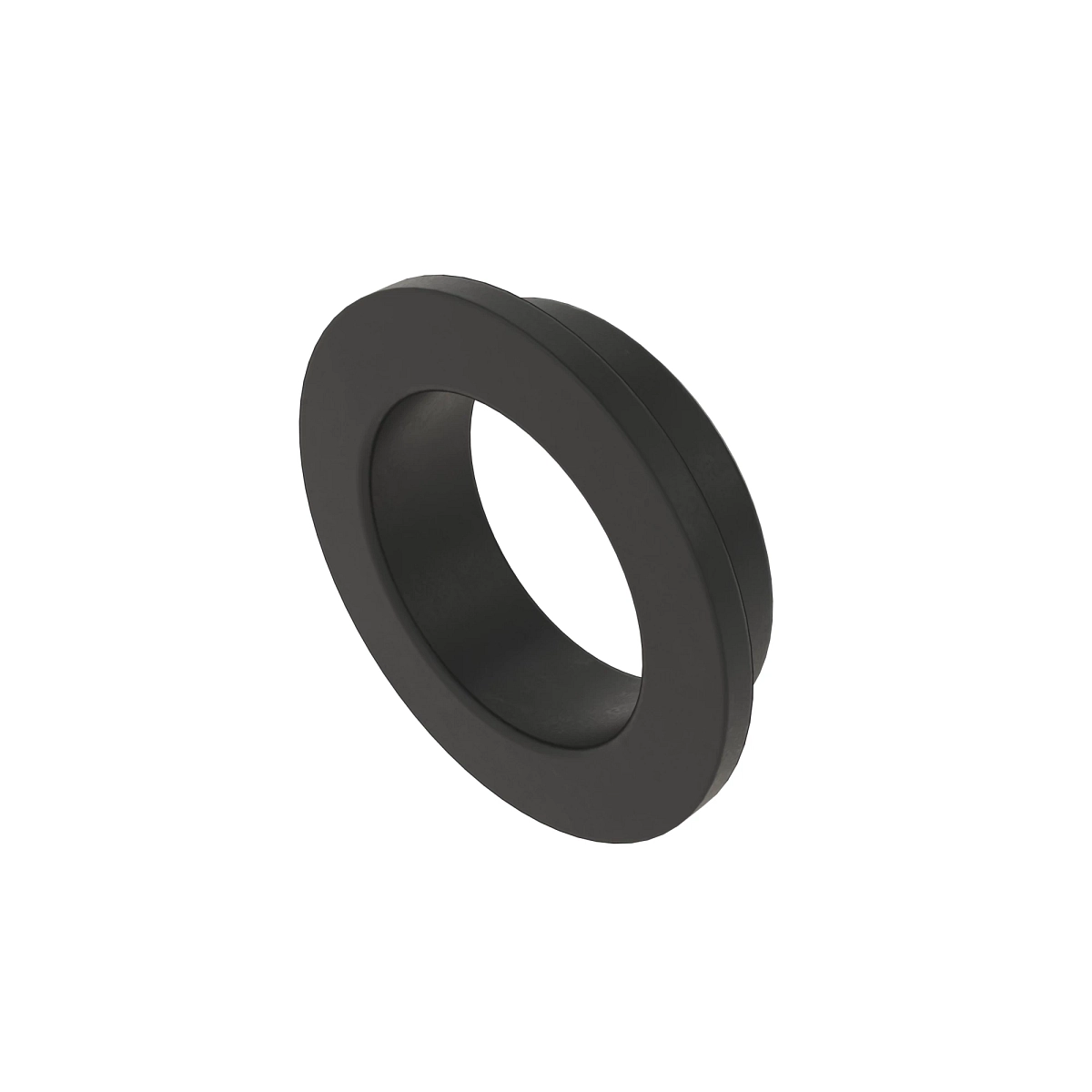 John Deere Flanged Bushing - TCU17315